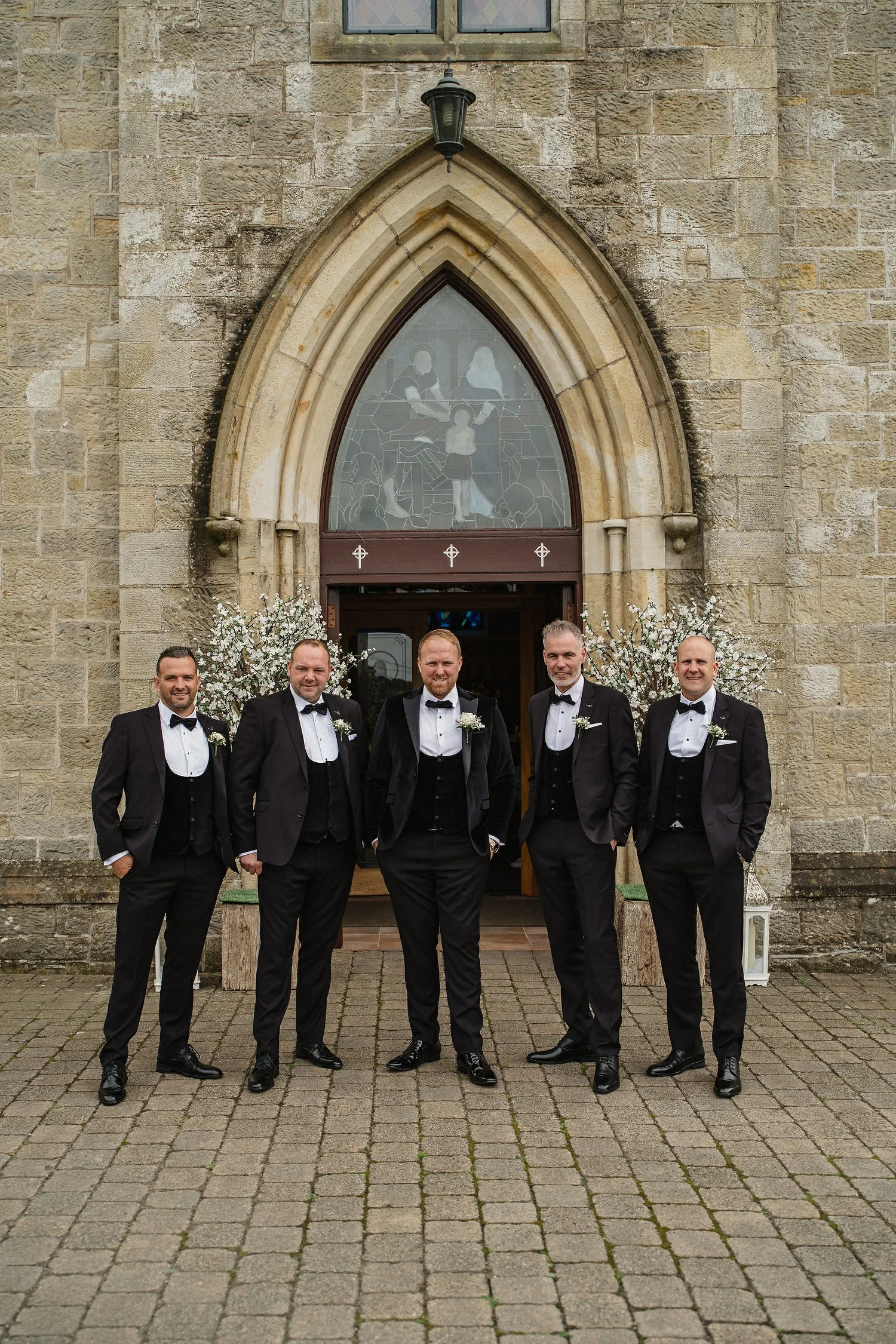 Manor House Wedding 0011.JPG