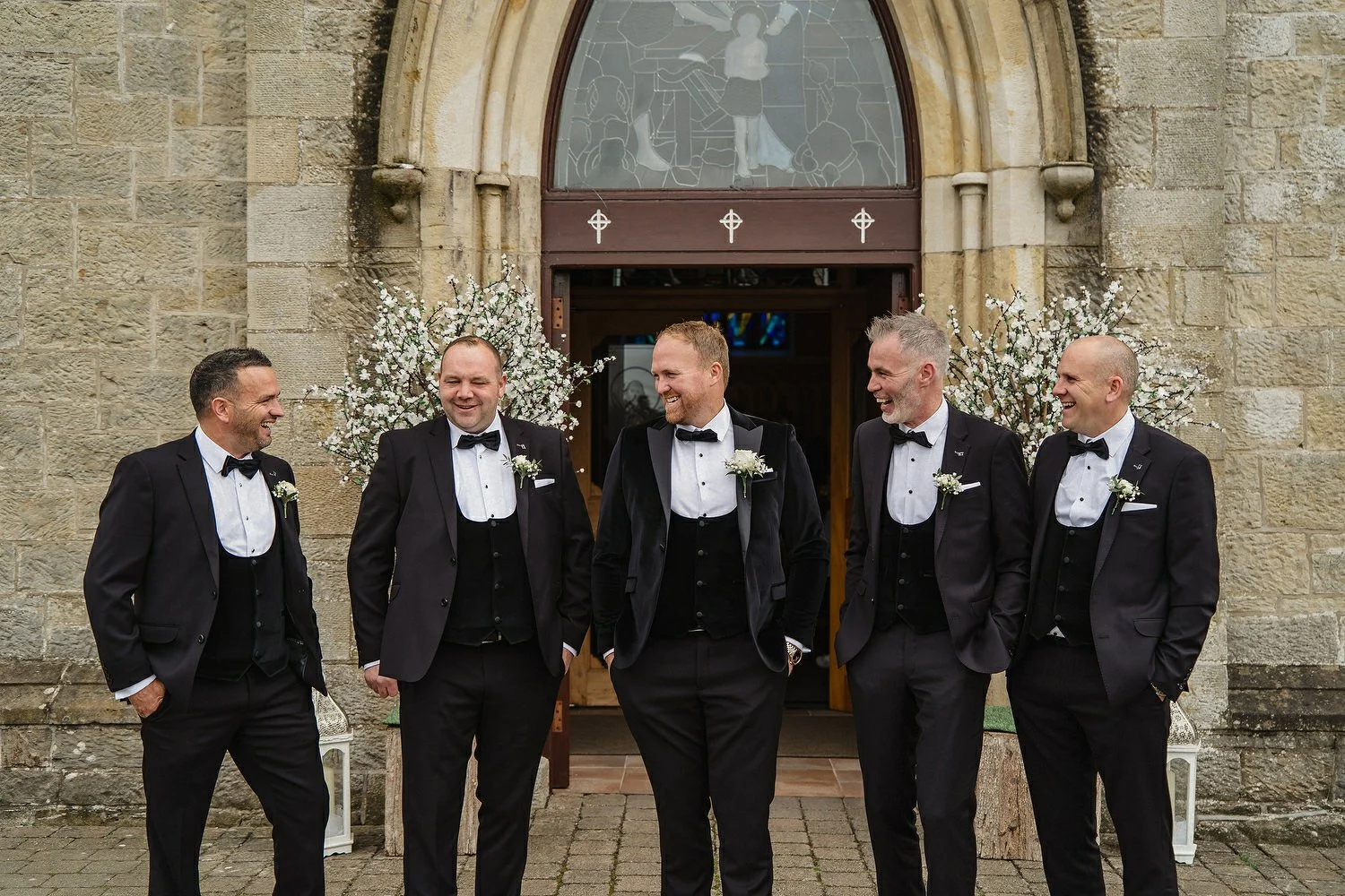 Manor House Wedding 0012.JPG