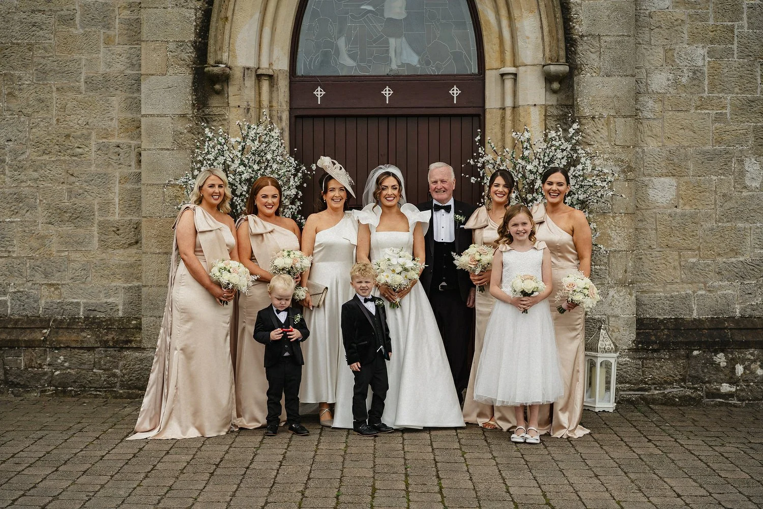 Manor House Wedding 0015.JPG