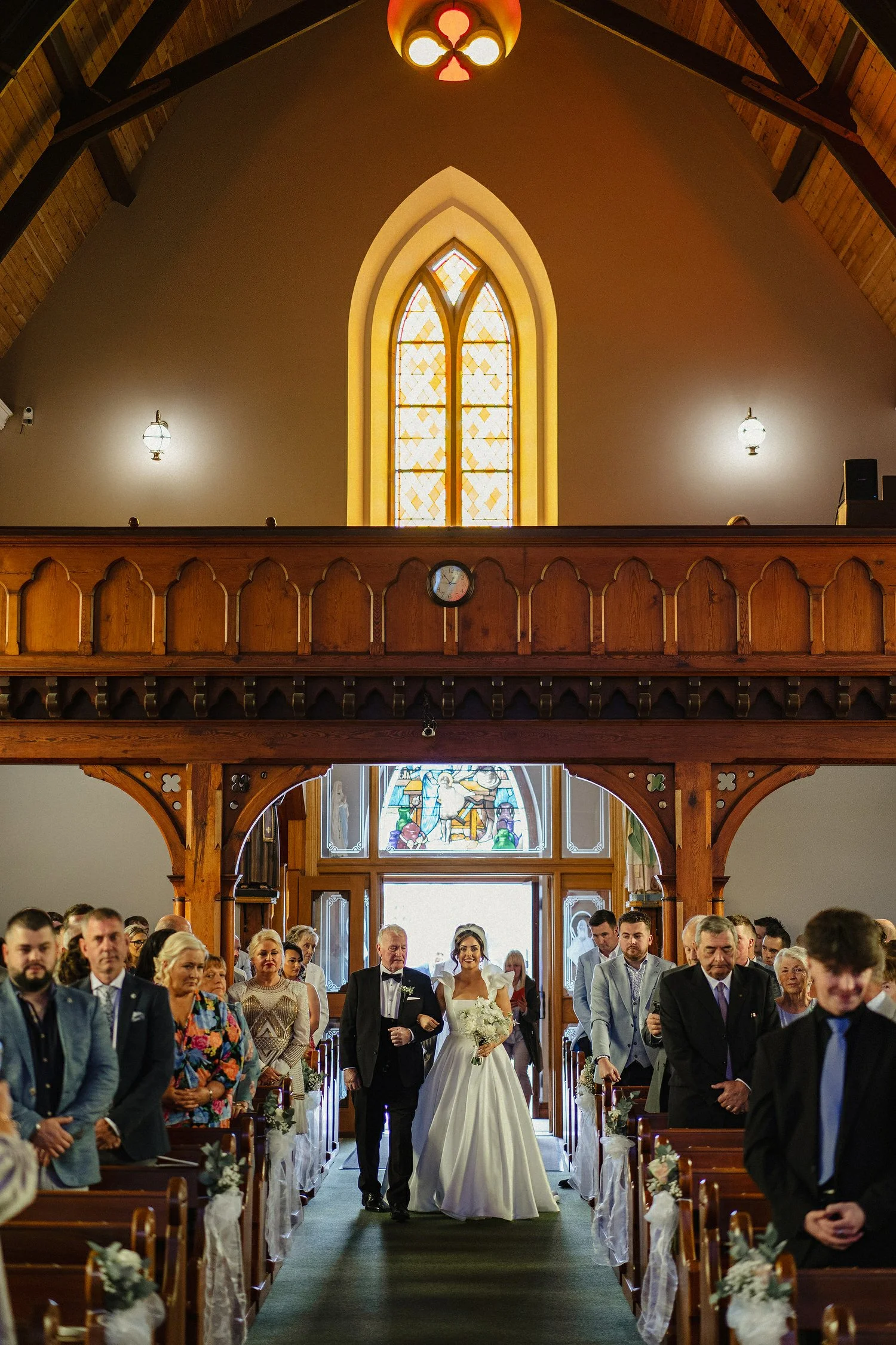 Manor House Wedding 0016.JPG