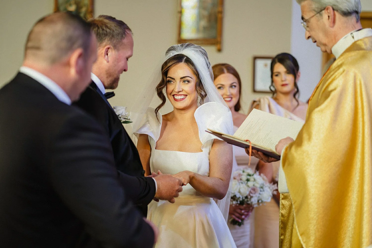 Manor House Wedding 0019.JPG