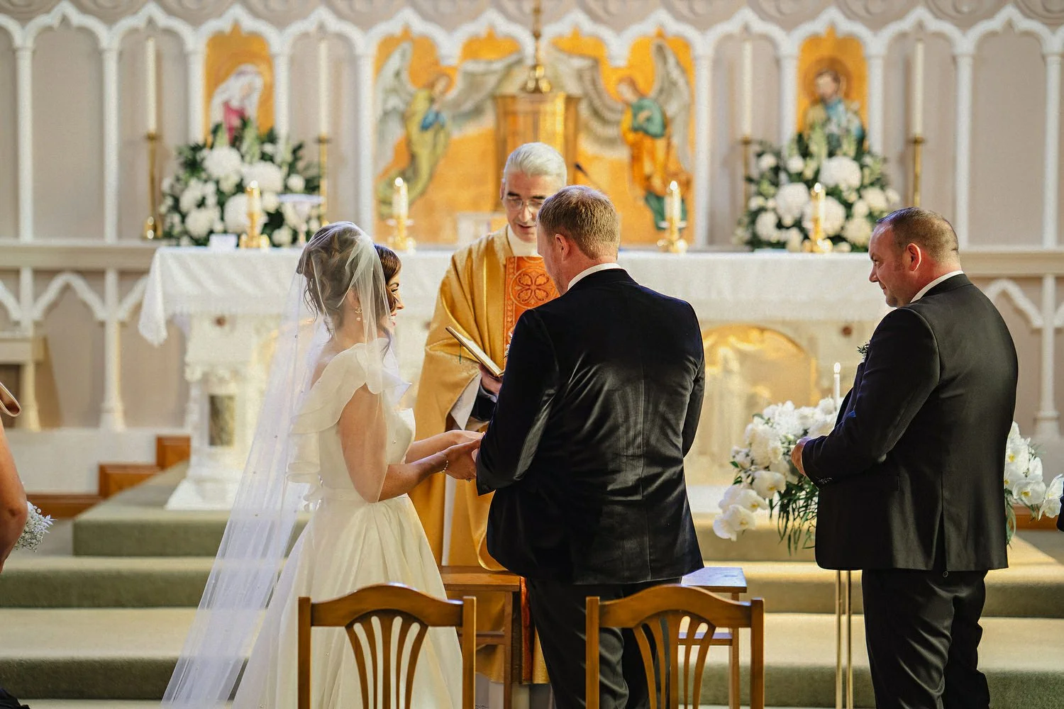 Manor House Wedding 0020.JPG