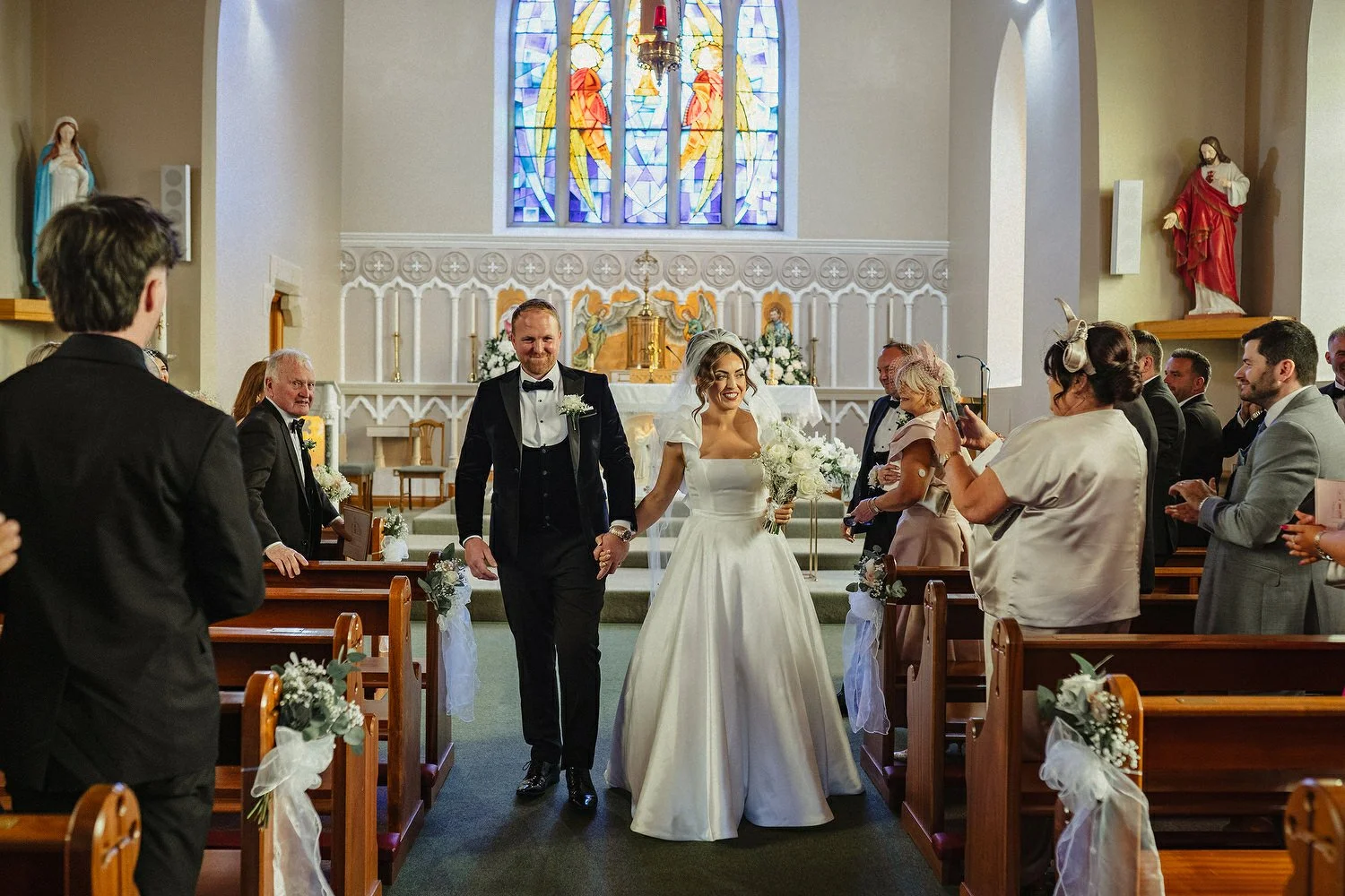 Manor House Wedding 0023.JPG