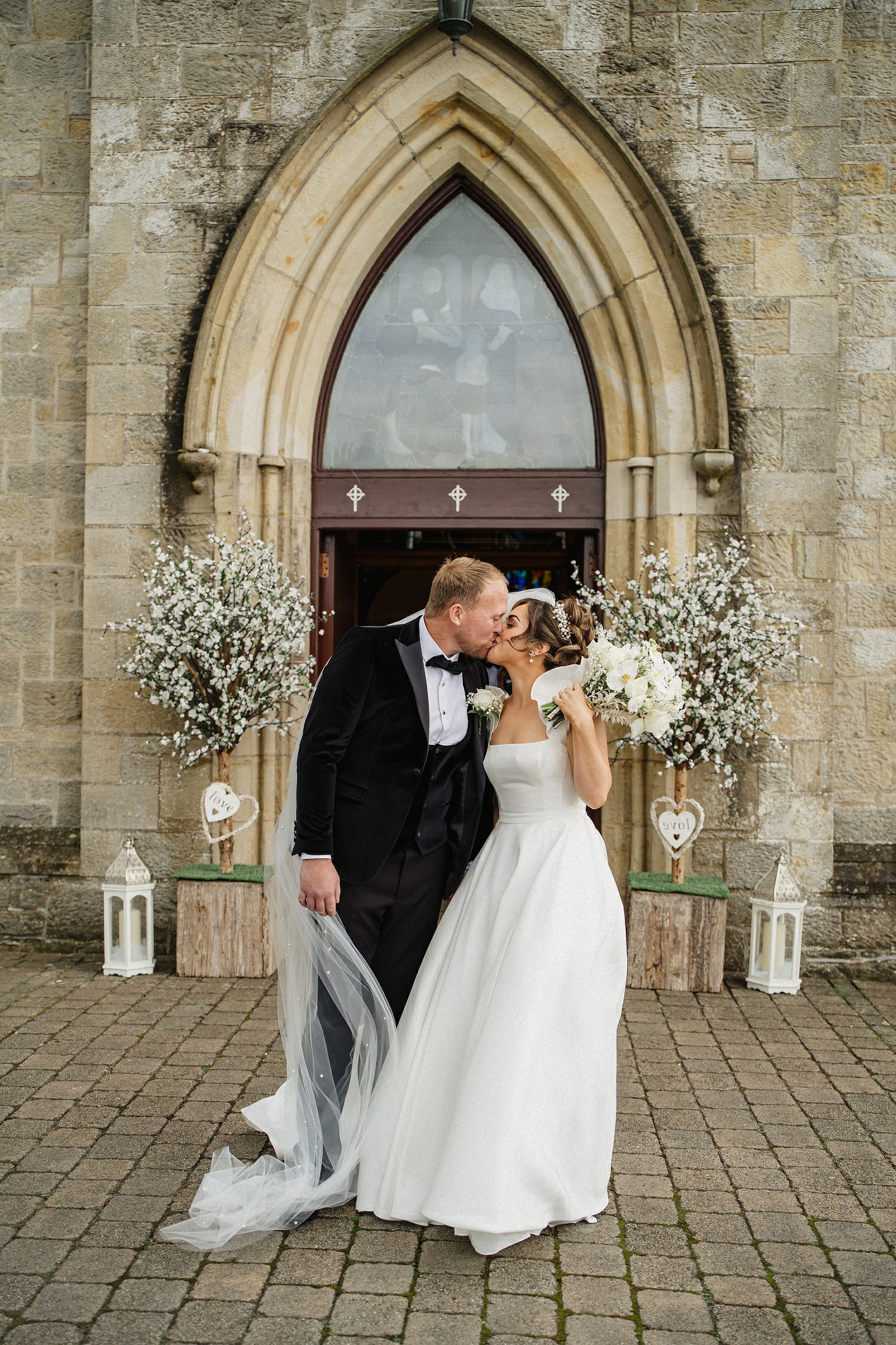 Manor House Wedding 0025.JPG