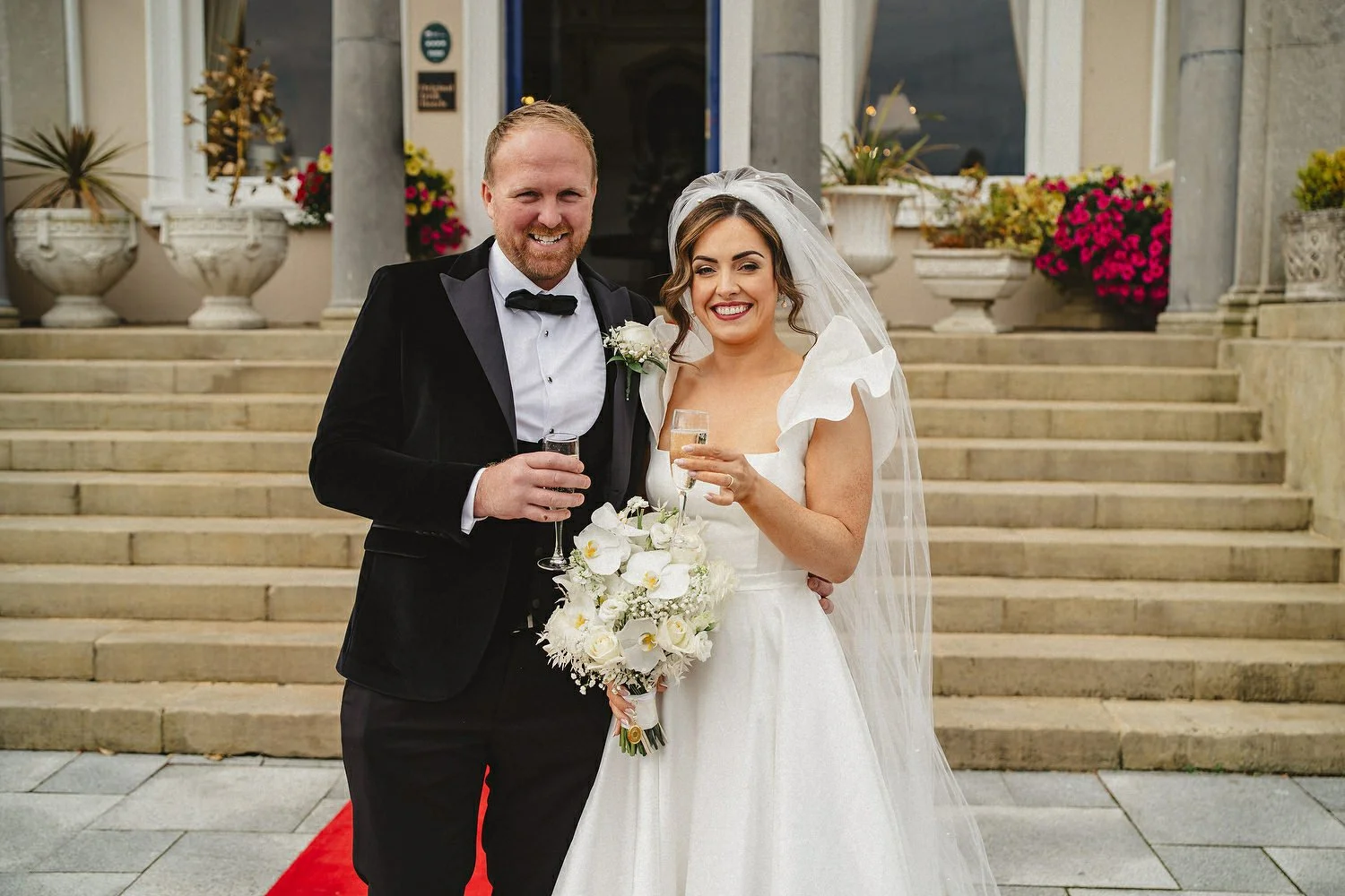 Manor House Wedding 0027.JPG