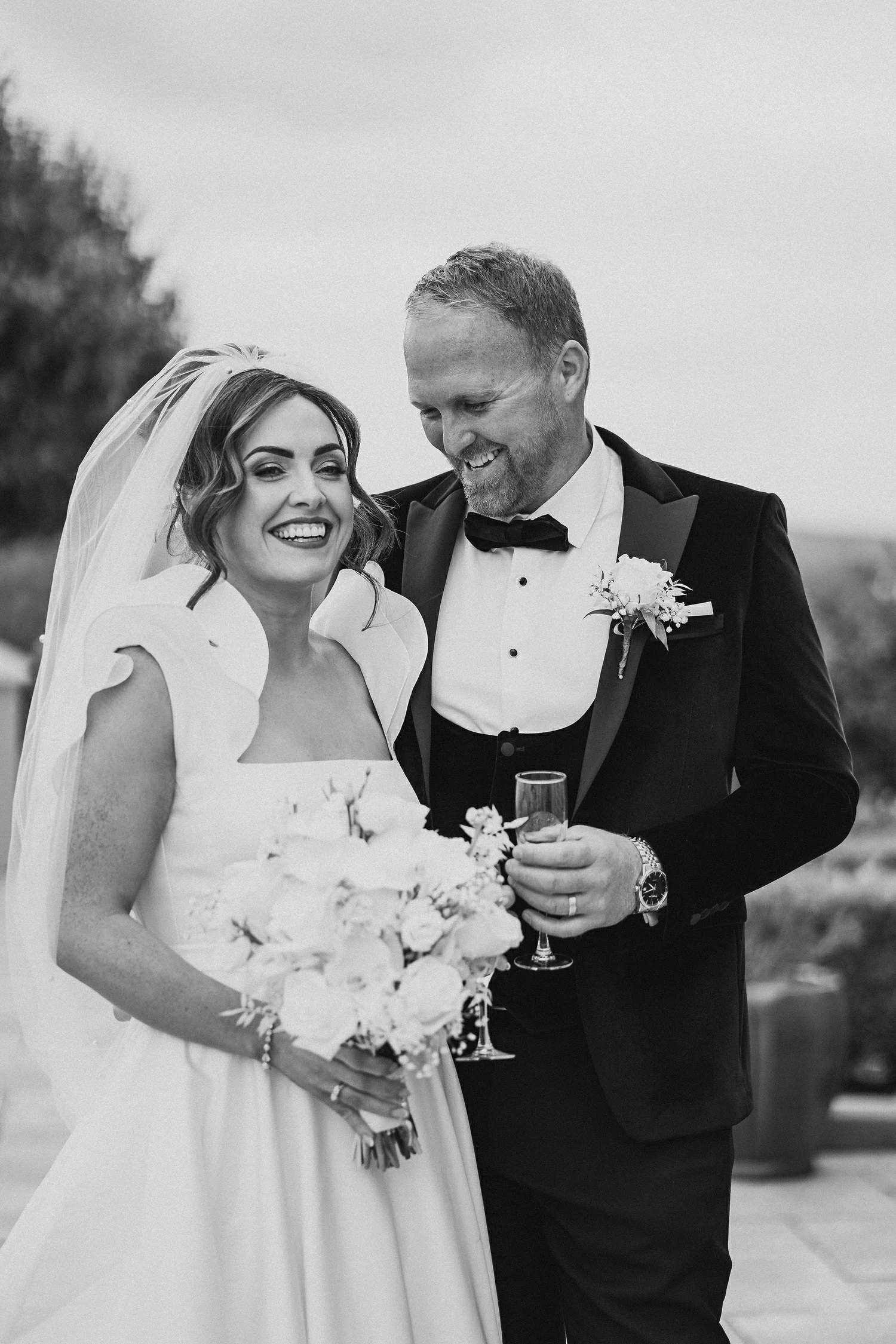 Manor House Wedding 0029.JPG