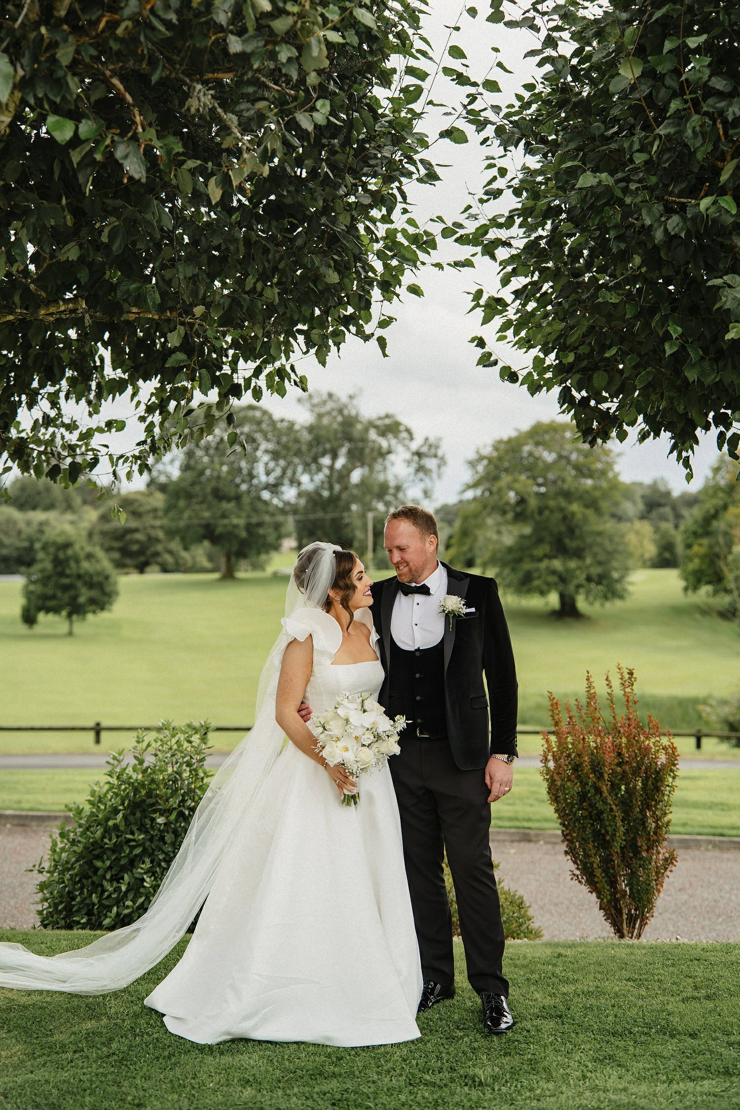 Manor House Wedding 0031.JPG