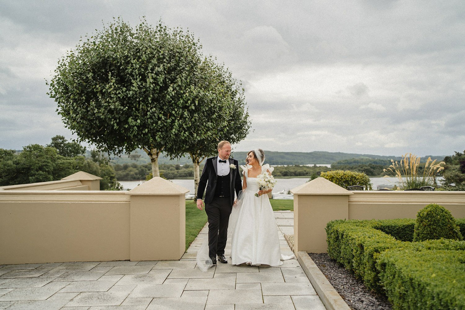 Manor House Wedding 0032.JPG