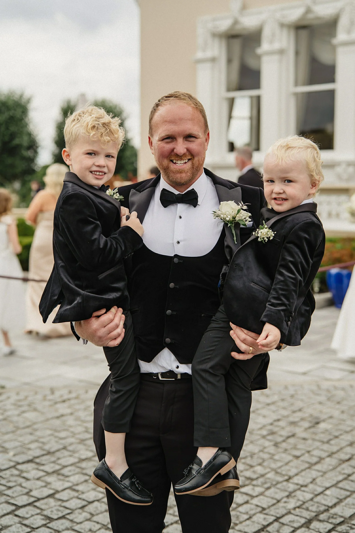 Manor House Wedding 0038.JPG