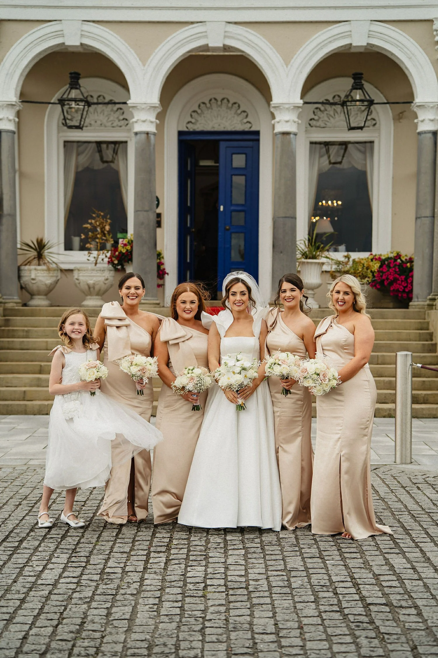 Manor House Wedding 0040.JPG