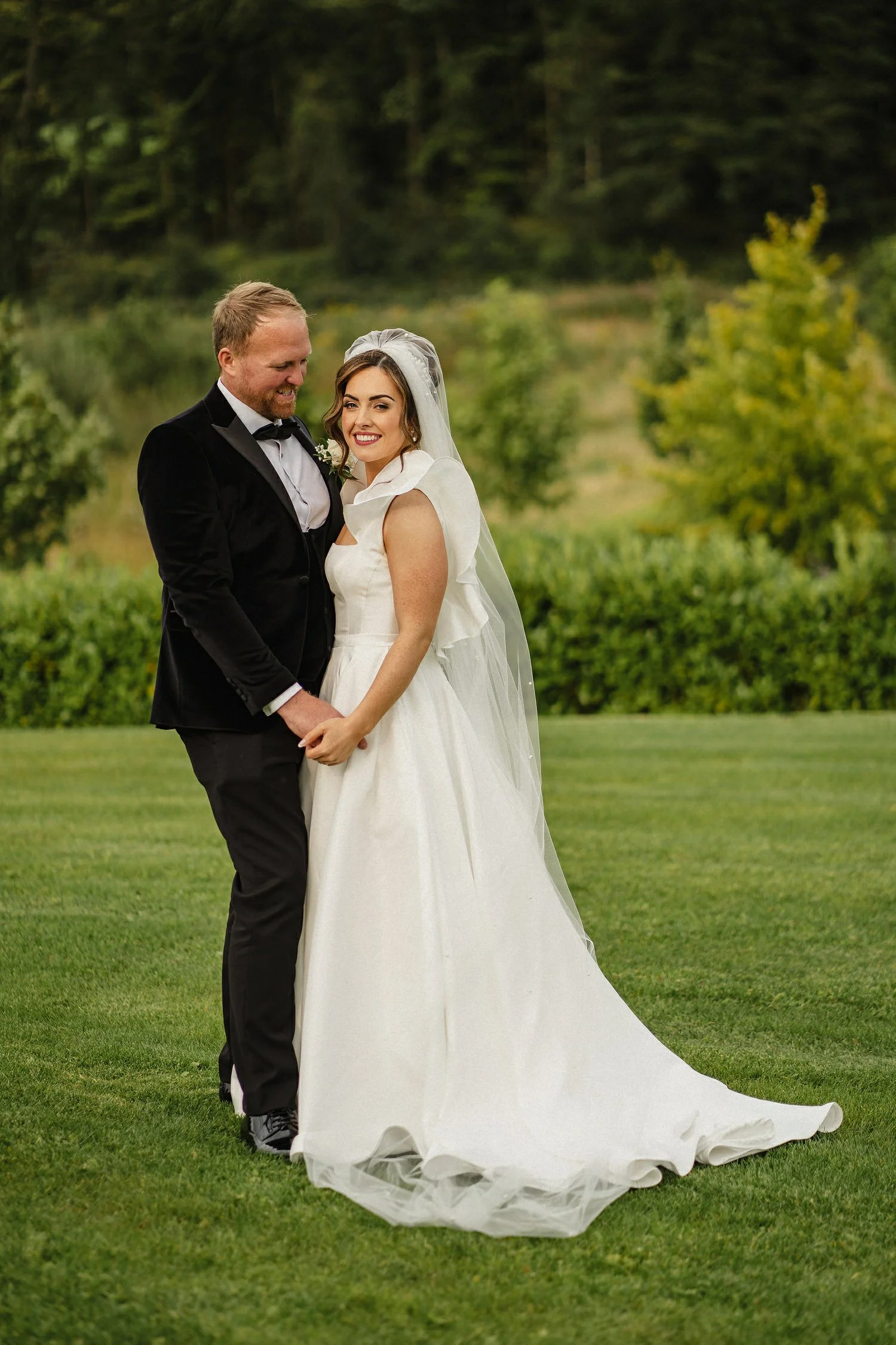 Manor House Wedding 0049.JPG