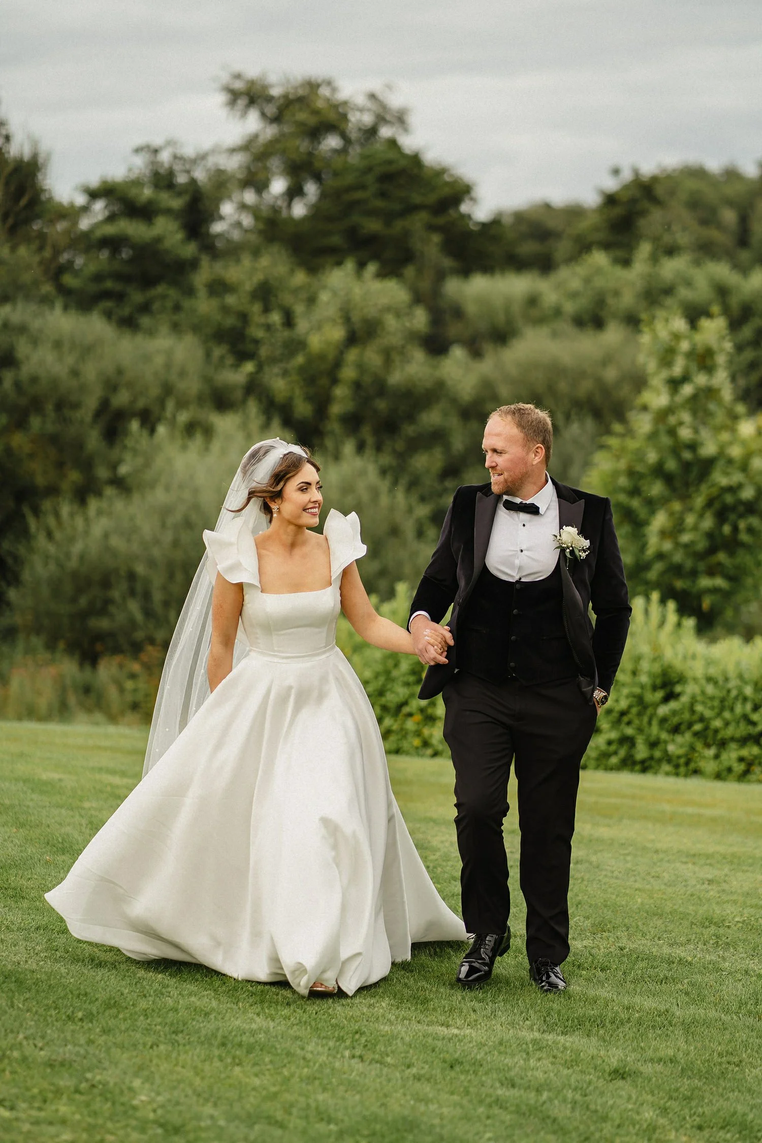 Manor House Wedding 0051.JPG