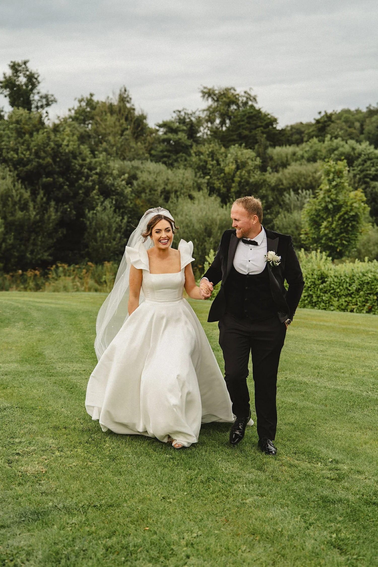 Manor House Wedding 0053.JPG