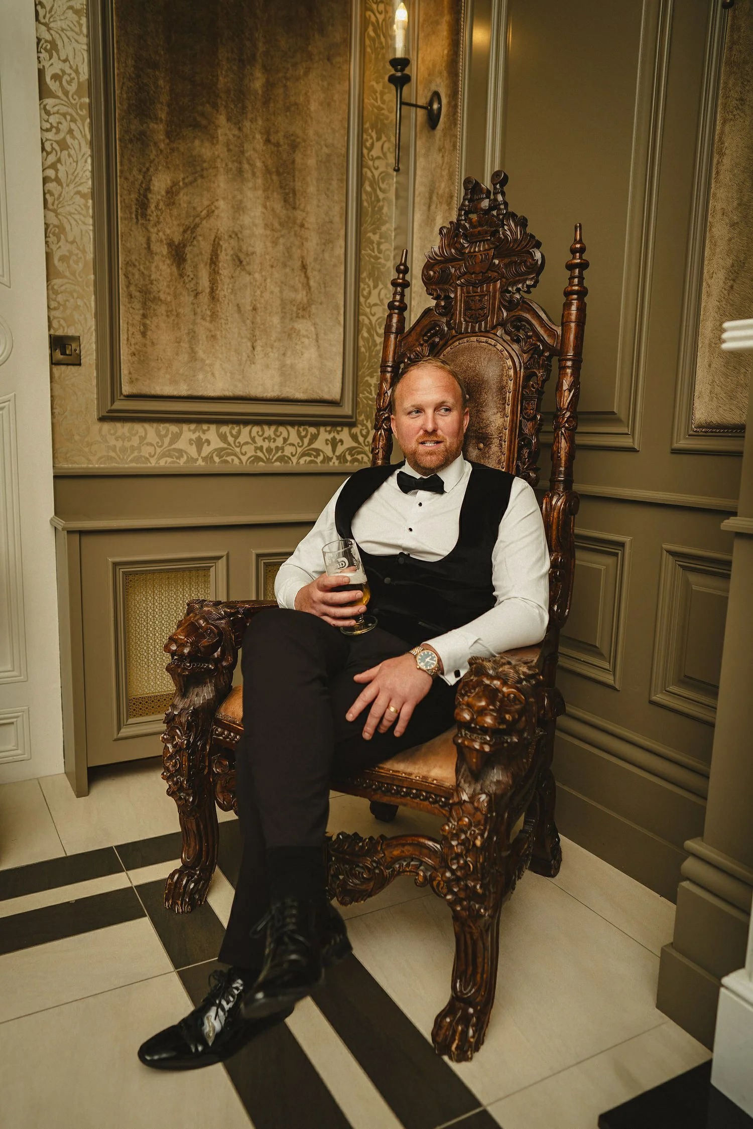 Manor House Wedding 0054.JPG