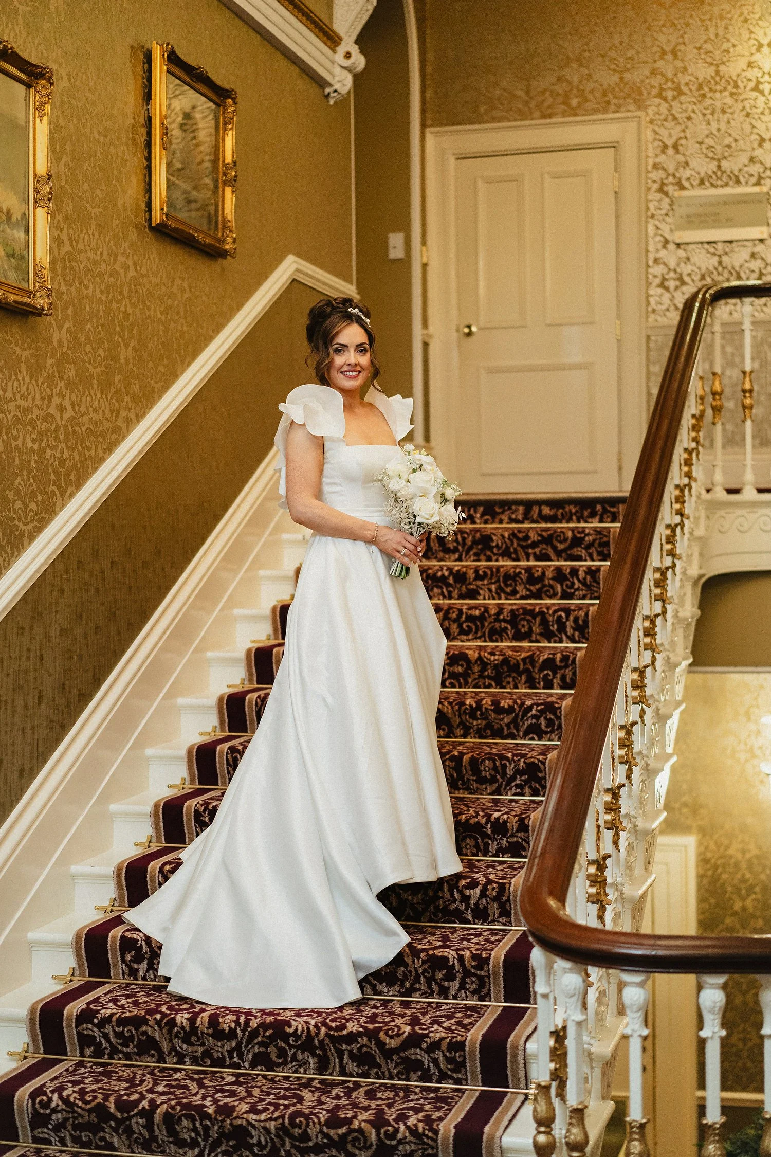 Manor House Wedding 0055.JPG