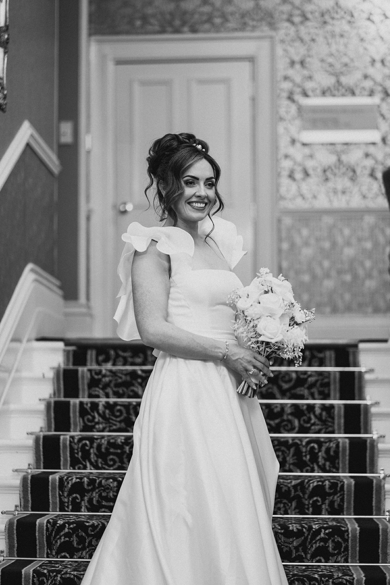 Manor House Wedding 0056.JPG