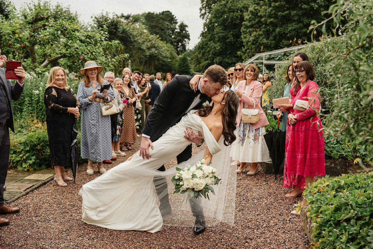 Larchfield Wedding Ashlyn and Conor 0004.JPG