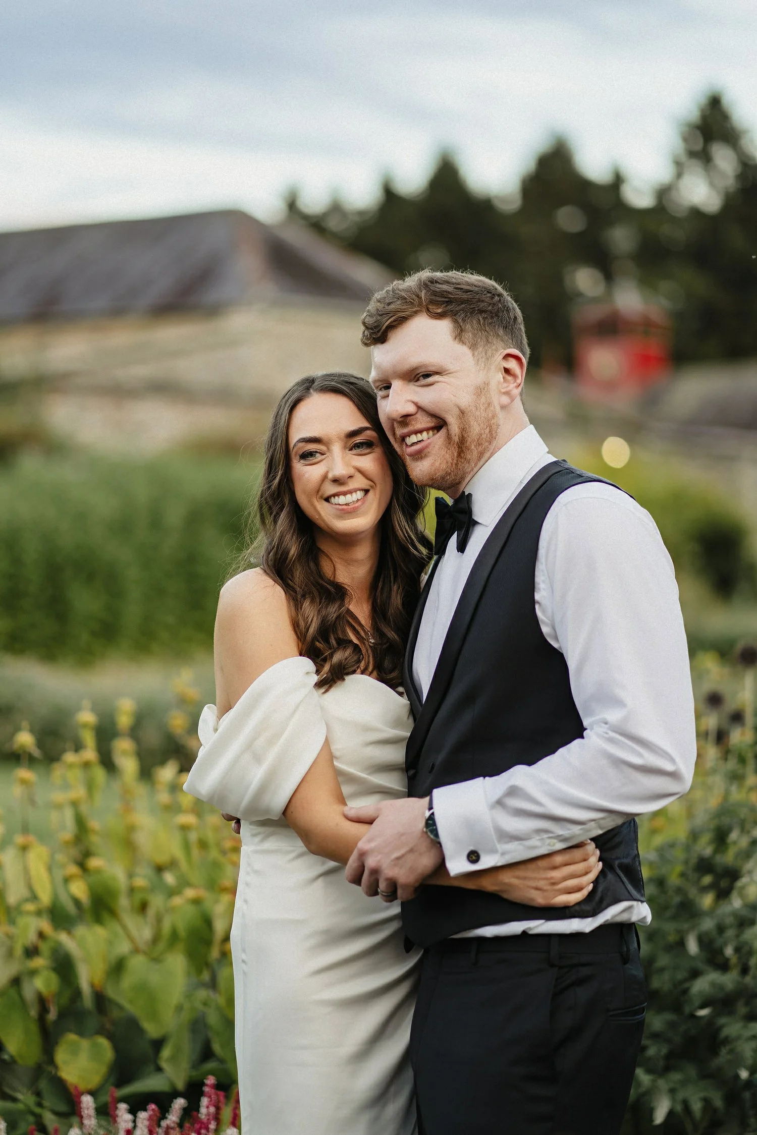 Larchfield Wedding Ashlyn and Conor 0008.JPG