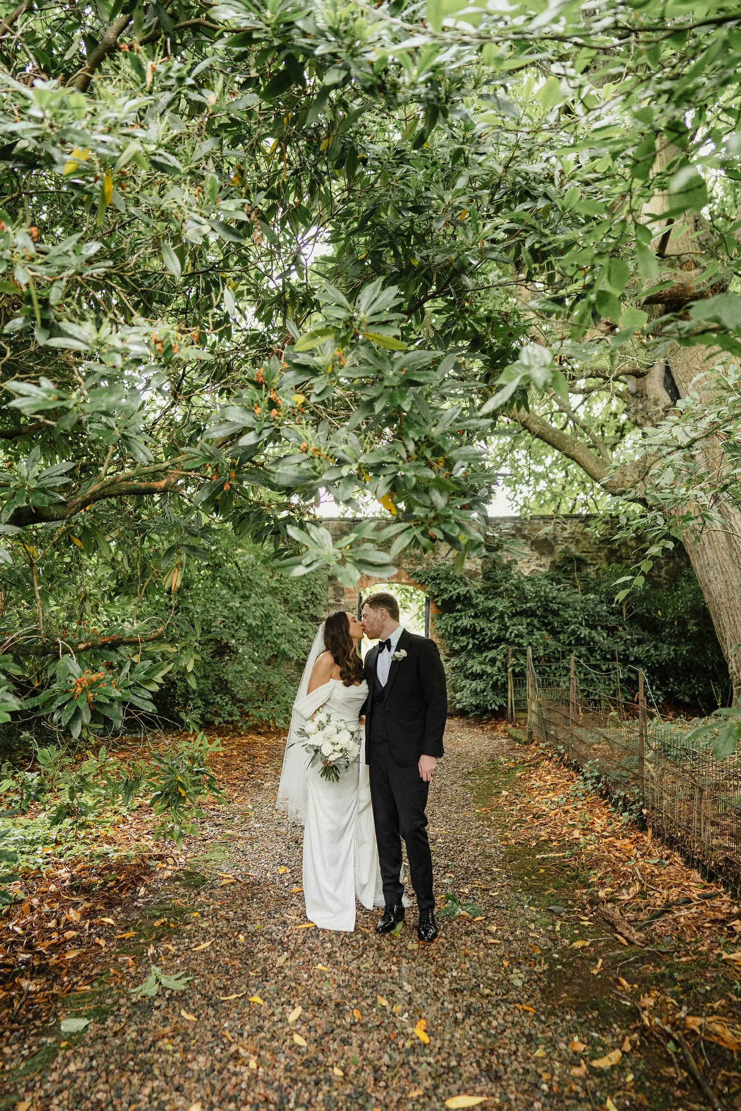 Larchfield Wedding Ashlyn and Conor 0007.JPG