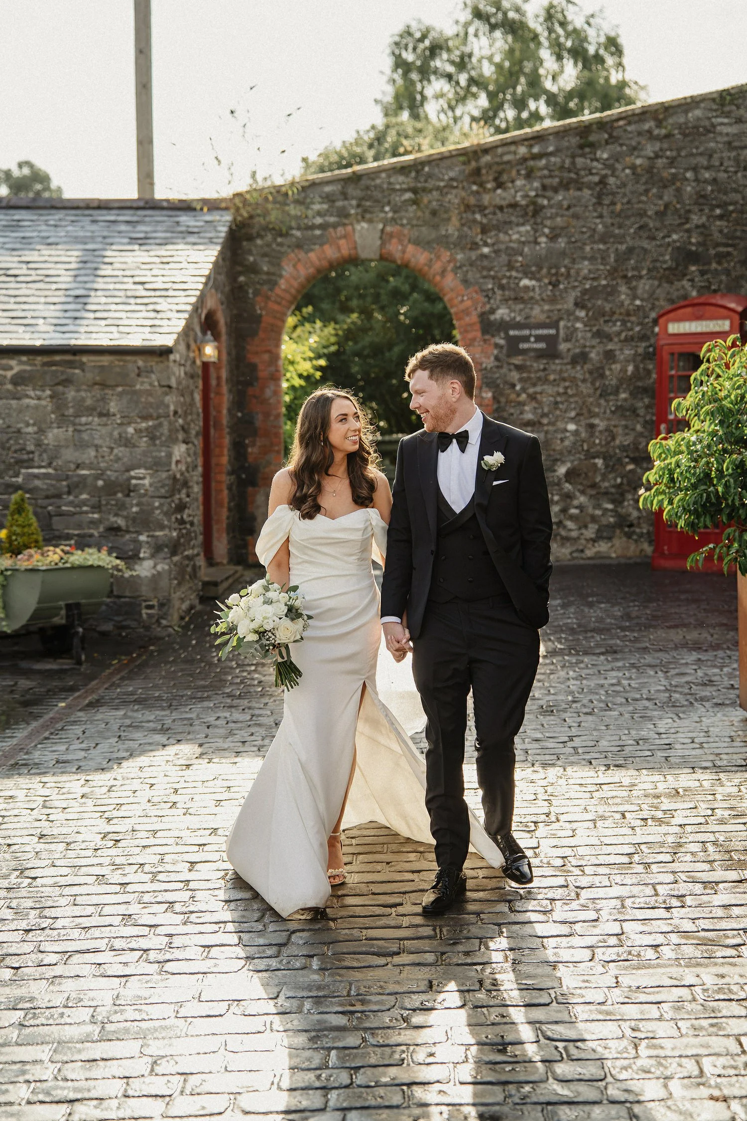 Larchfield Wedding Ashlyn and Conor 0009.JPG