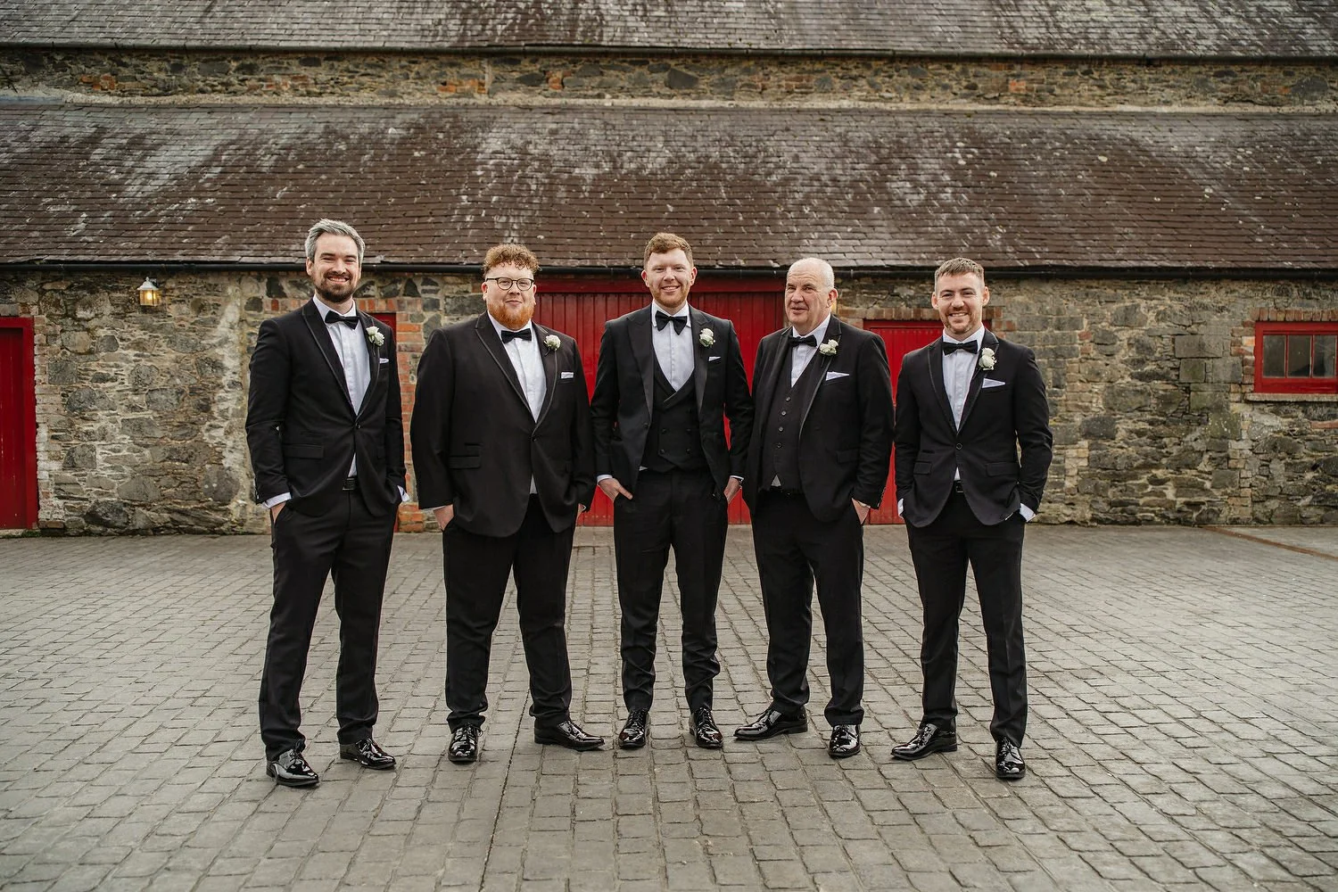 Larchfield Wedding Ashlyn and Conor 0010.JPG