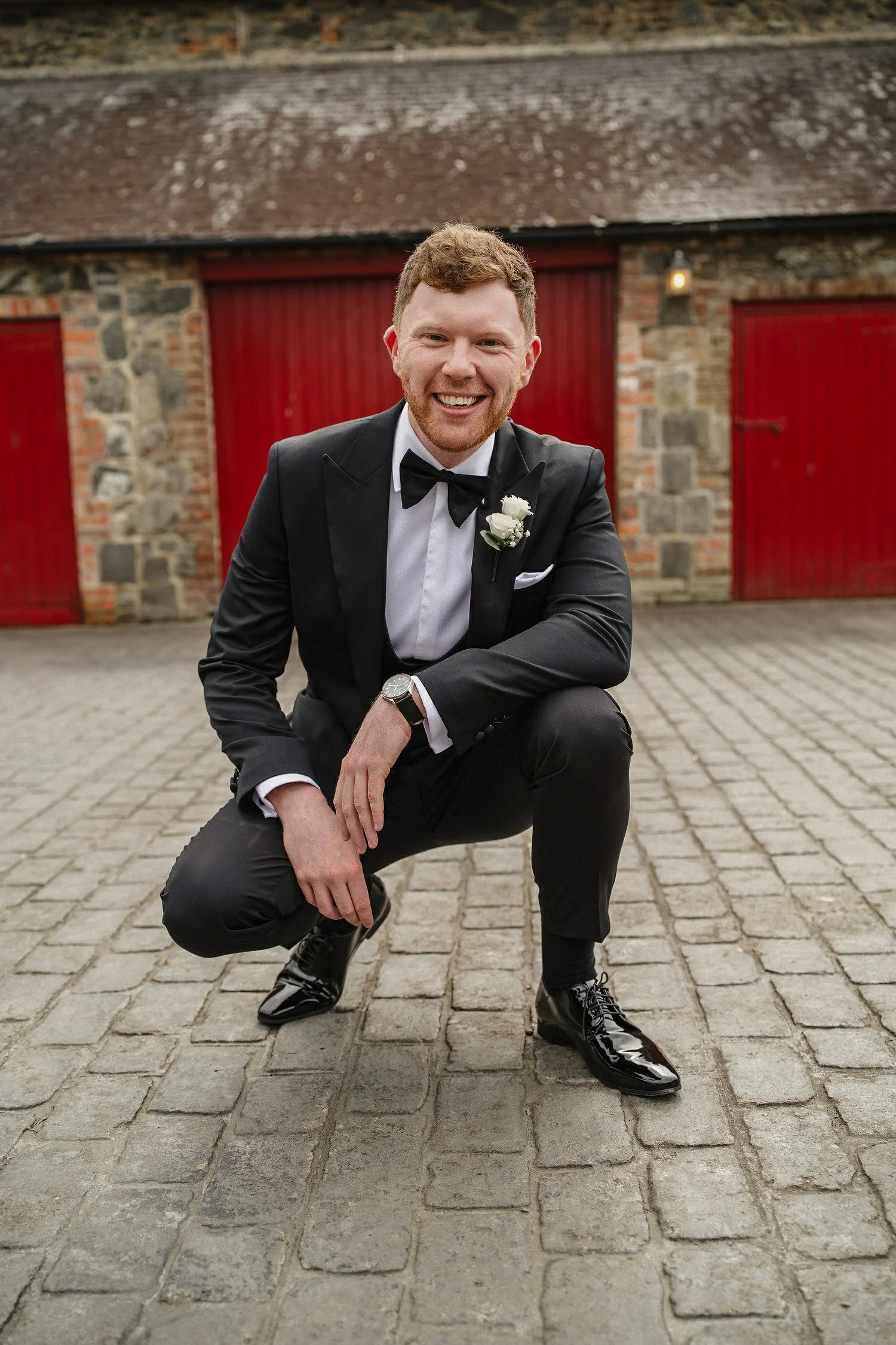 Larchfield Wedding Ashlyn and Conor 0013.JPG