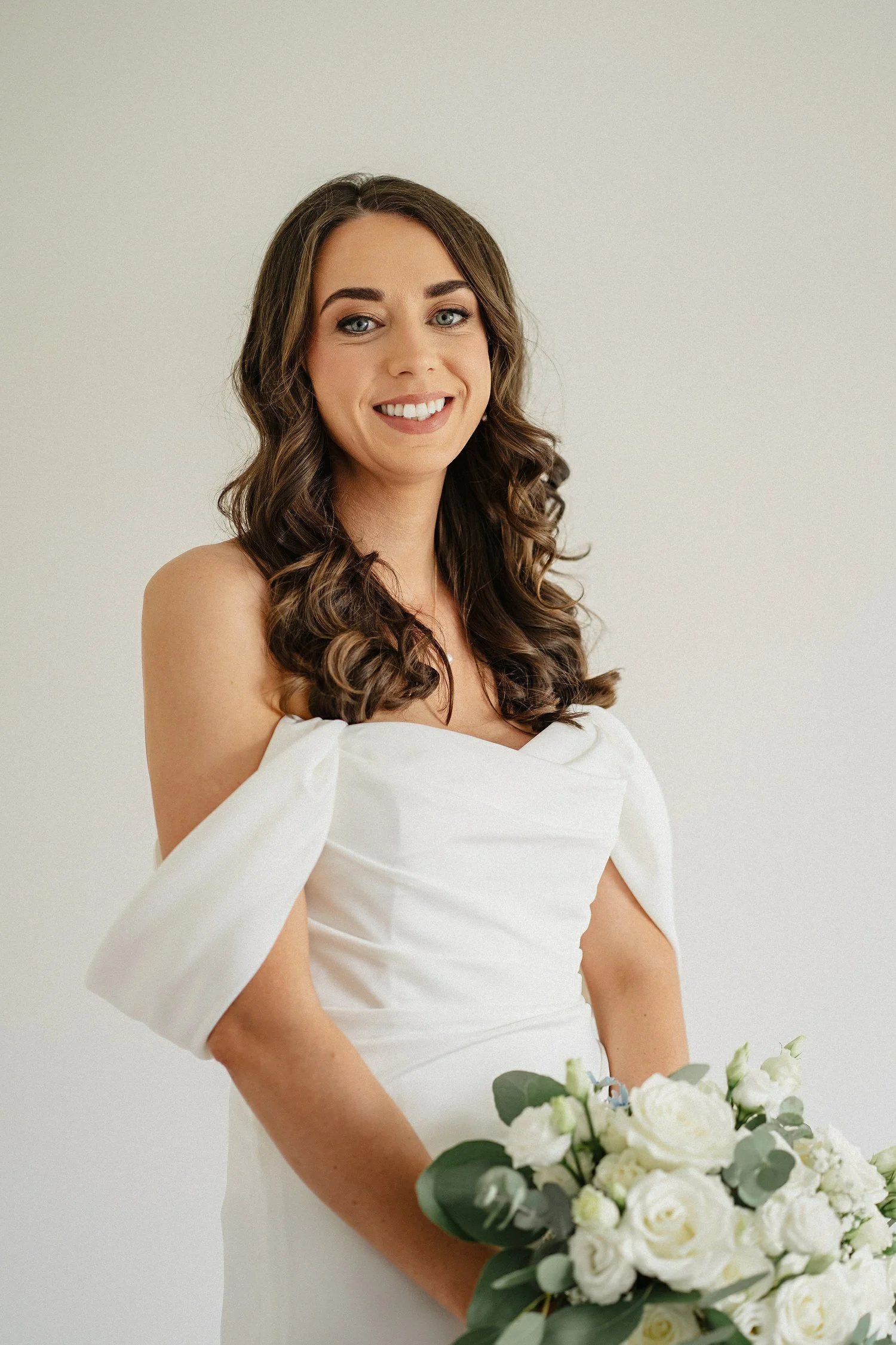 Larchfield Wedding Ashlyn and Conor 0017.JPG