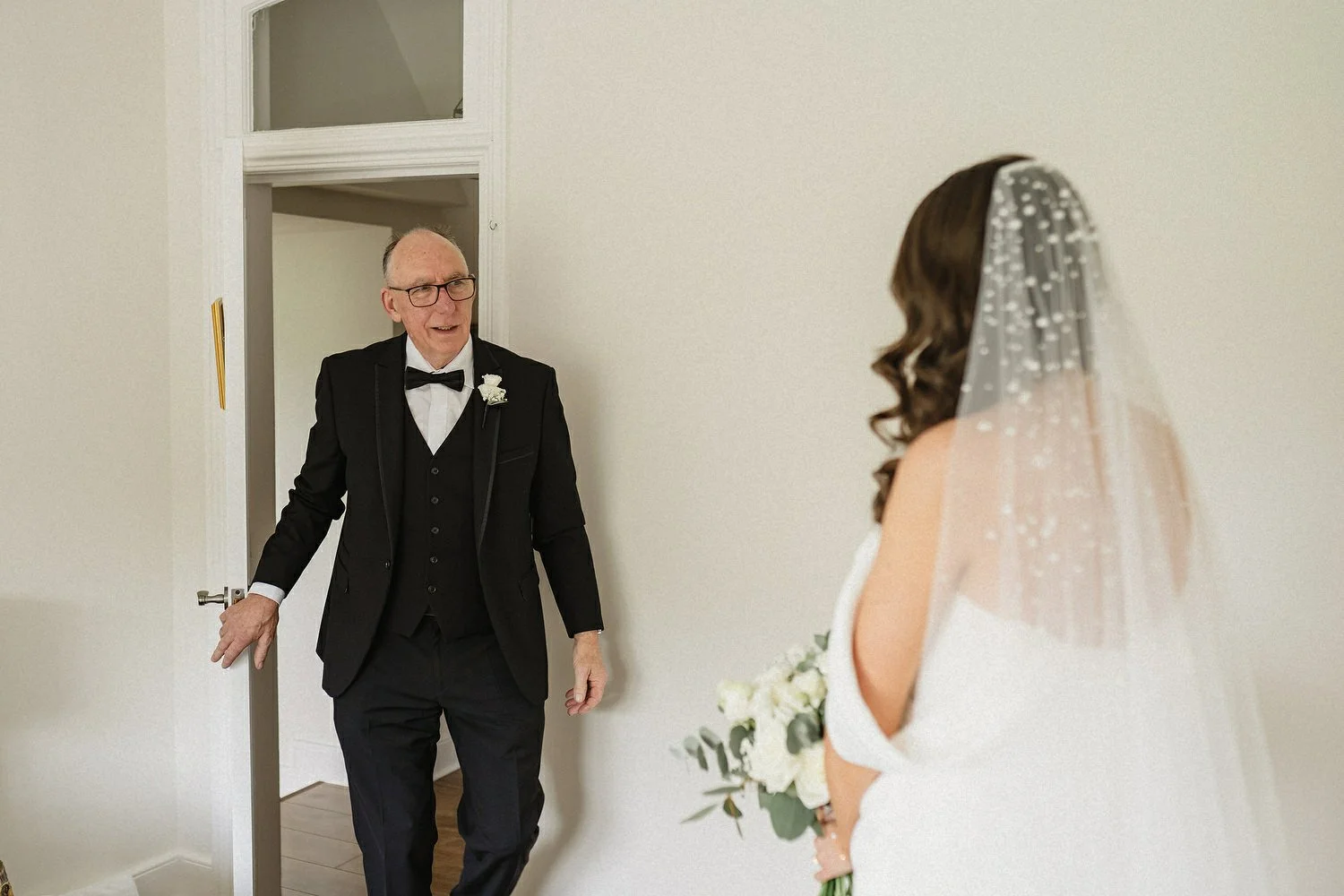 Larchfield Wedding Ashlyn and Conor 0018.JPG