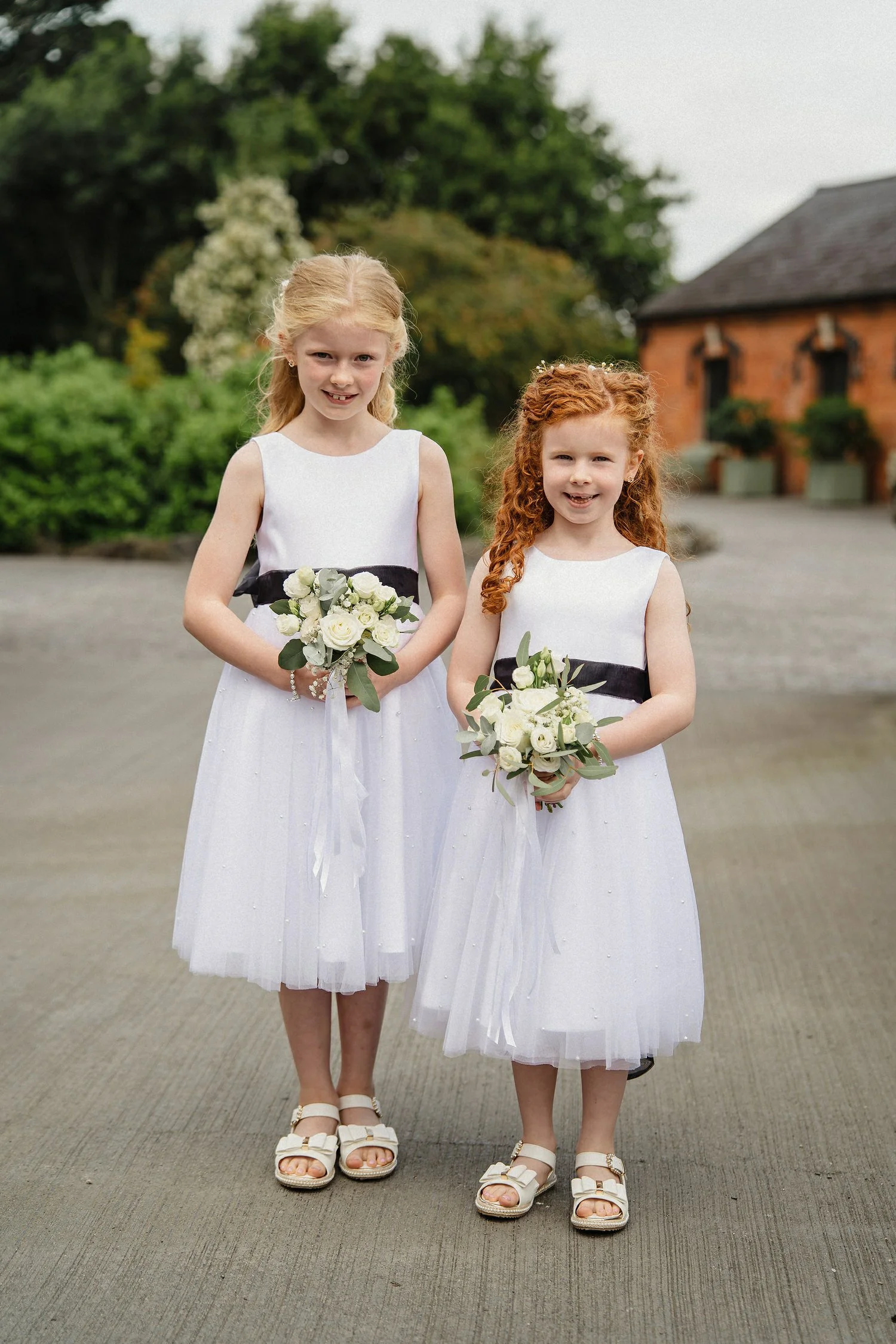 Larchfield Wedding Ashlyn and Conor 0019.JPG