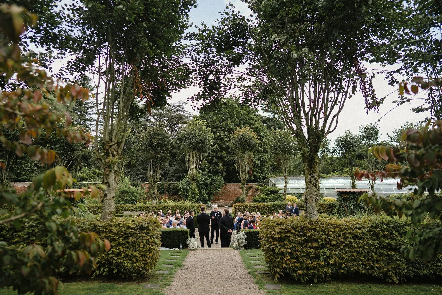 Larchfield Wedding Ashlyn and Conor 0020.JPG