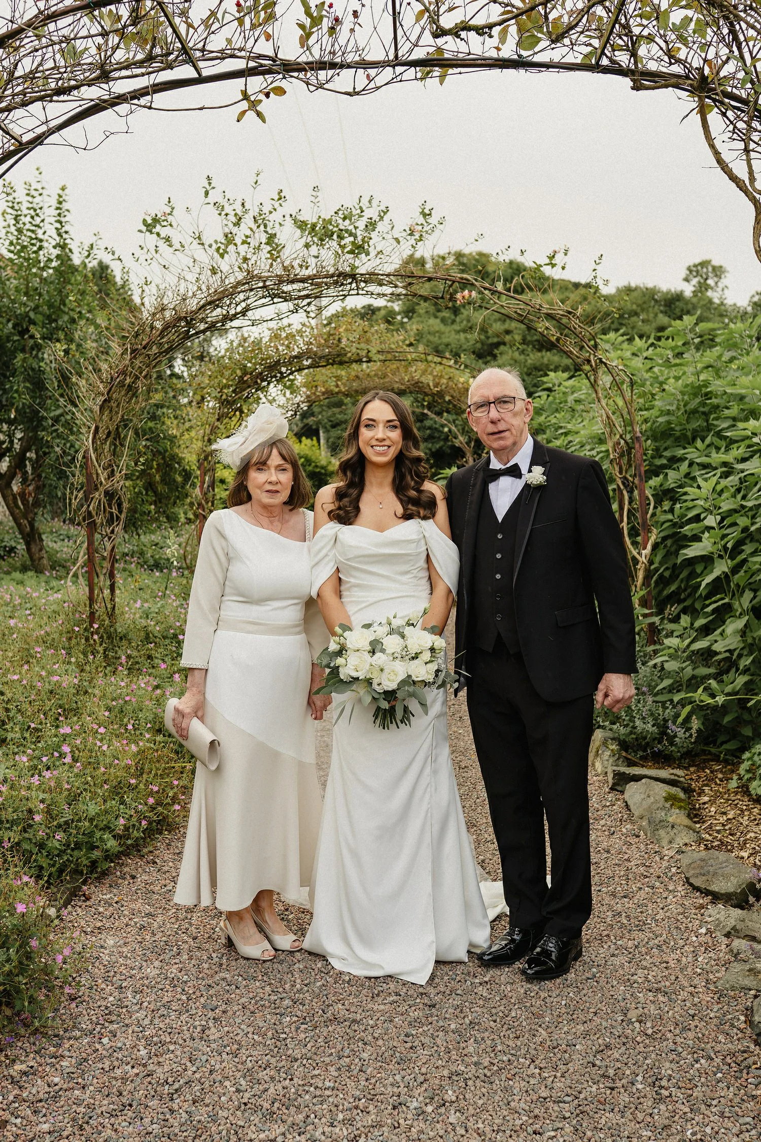 Larchfield Wedding Ashlyn and Conor 0021.JPG