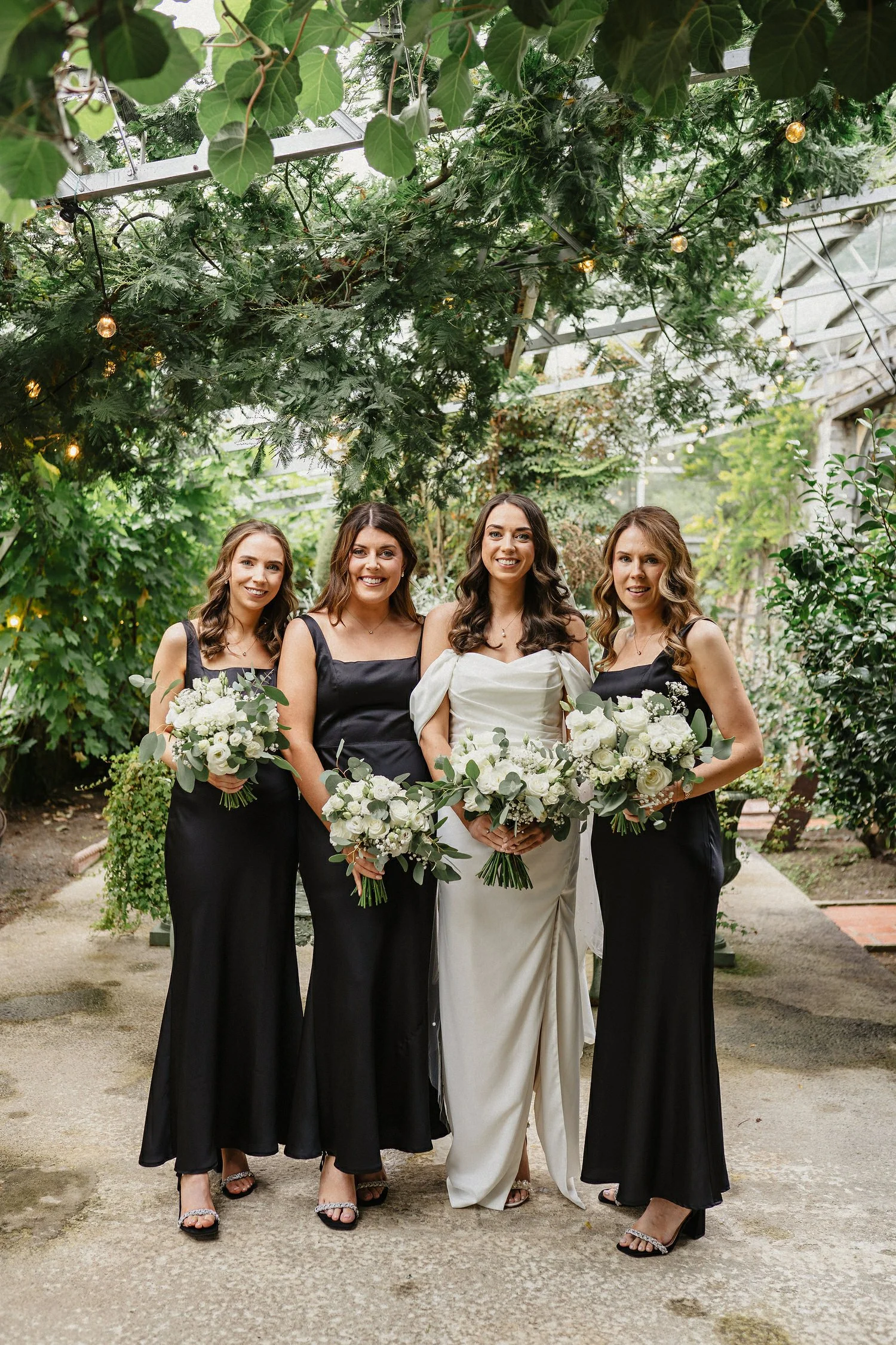 Larchfield Wedding Ashlyn and Conor 0022.JPG