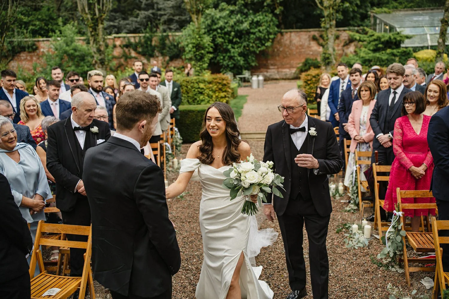 Larchfield Wedding Ashlyn and Conor 0027.JPG