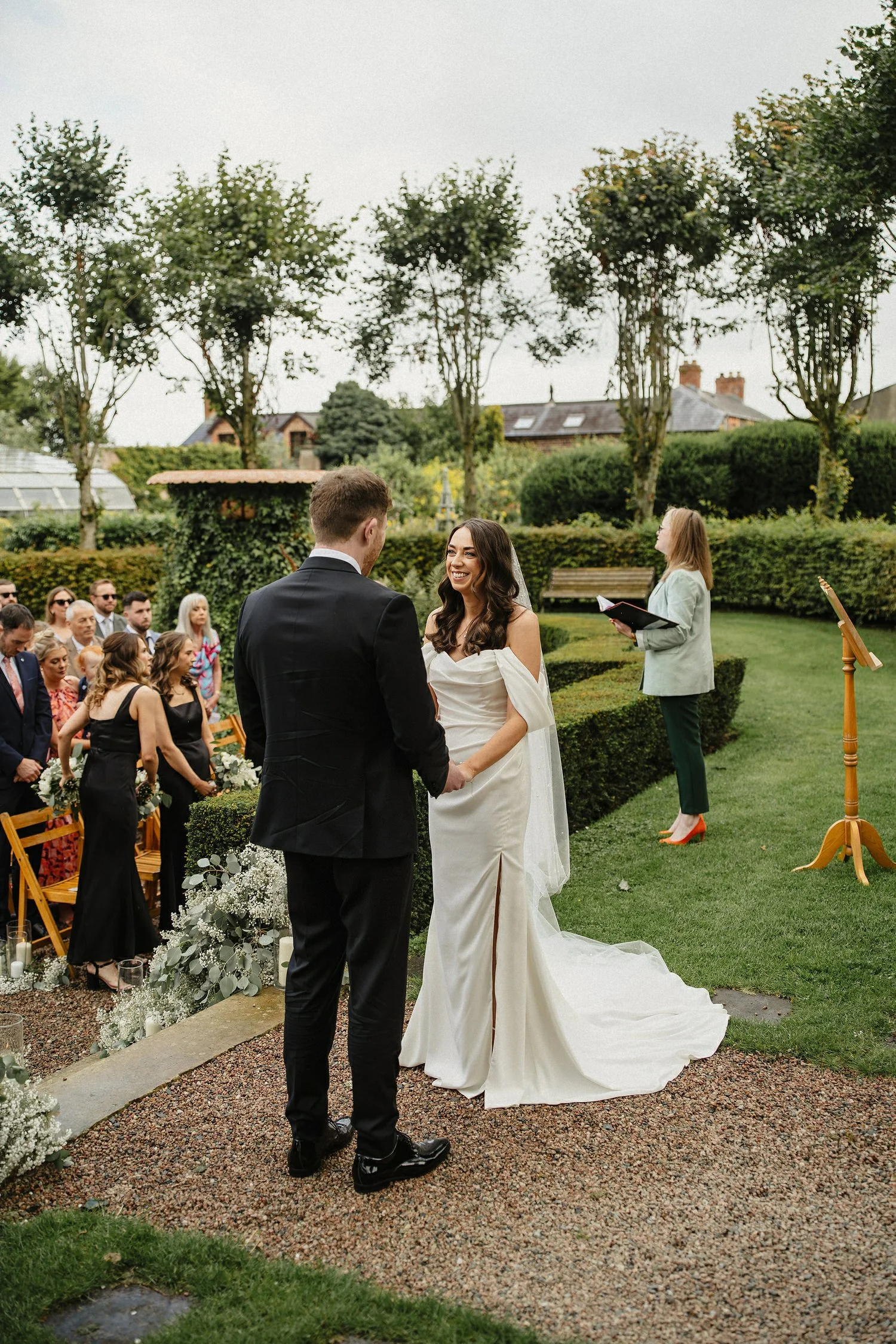 Larchfield Wedding Ashlyn and Conor 0029.JPG