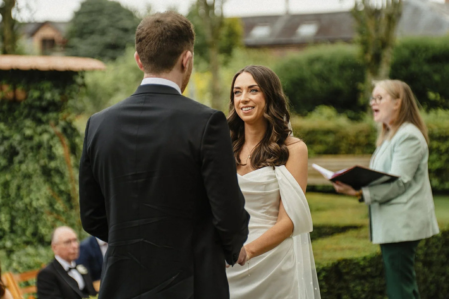 Larchfield Wedding Ashlyn and Conor 0032.JPG