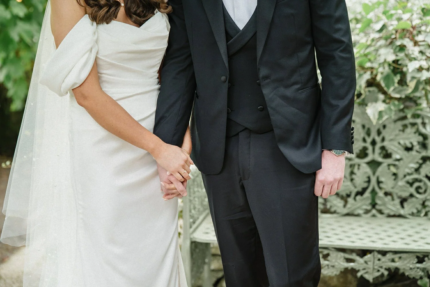 Larchfield Wedding Ashlyn and Conor 0033.JPG