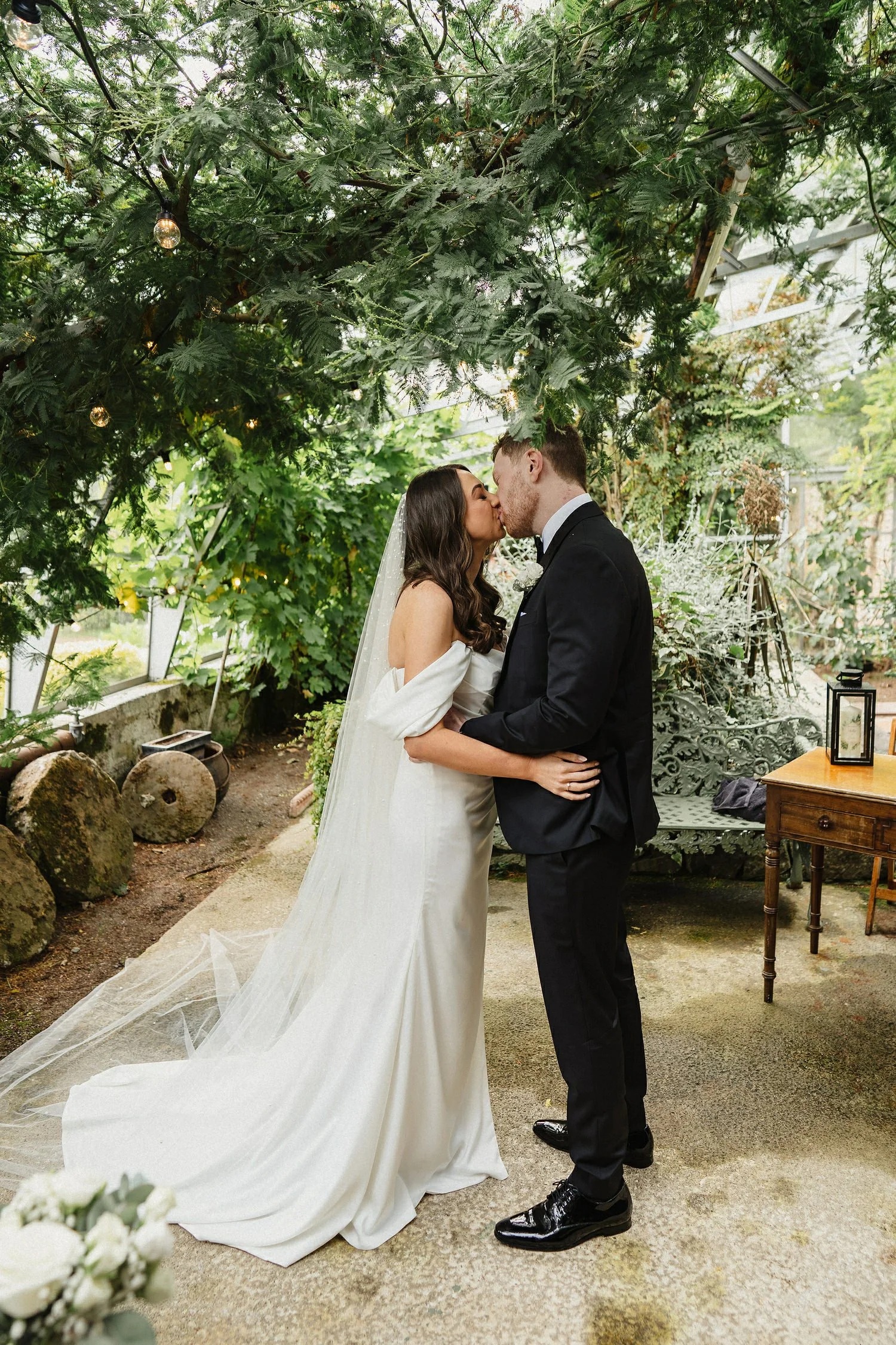 Larchfield Wedding Ashlyn and Conor 0036.JPG