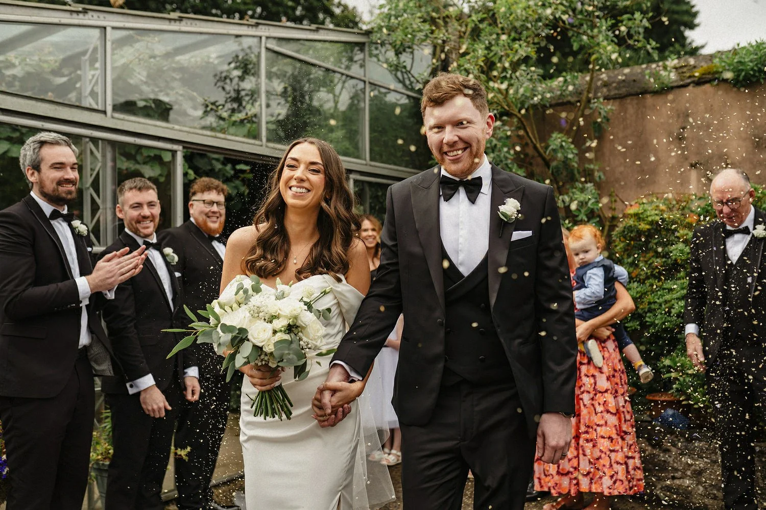 Larchfield Wedding Ashlyn and Conor 0037.JPG