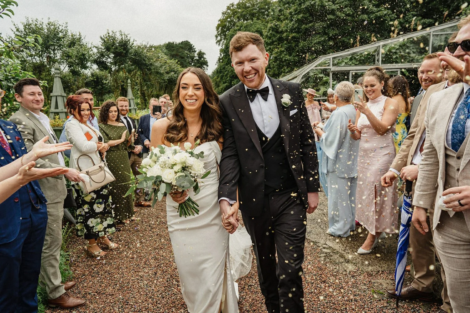 Larchfield Wedding Ashlyn and Conor 0038.JPG