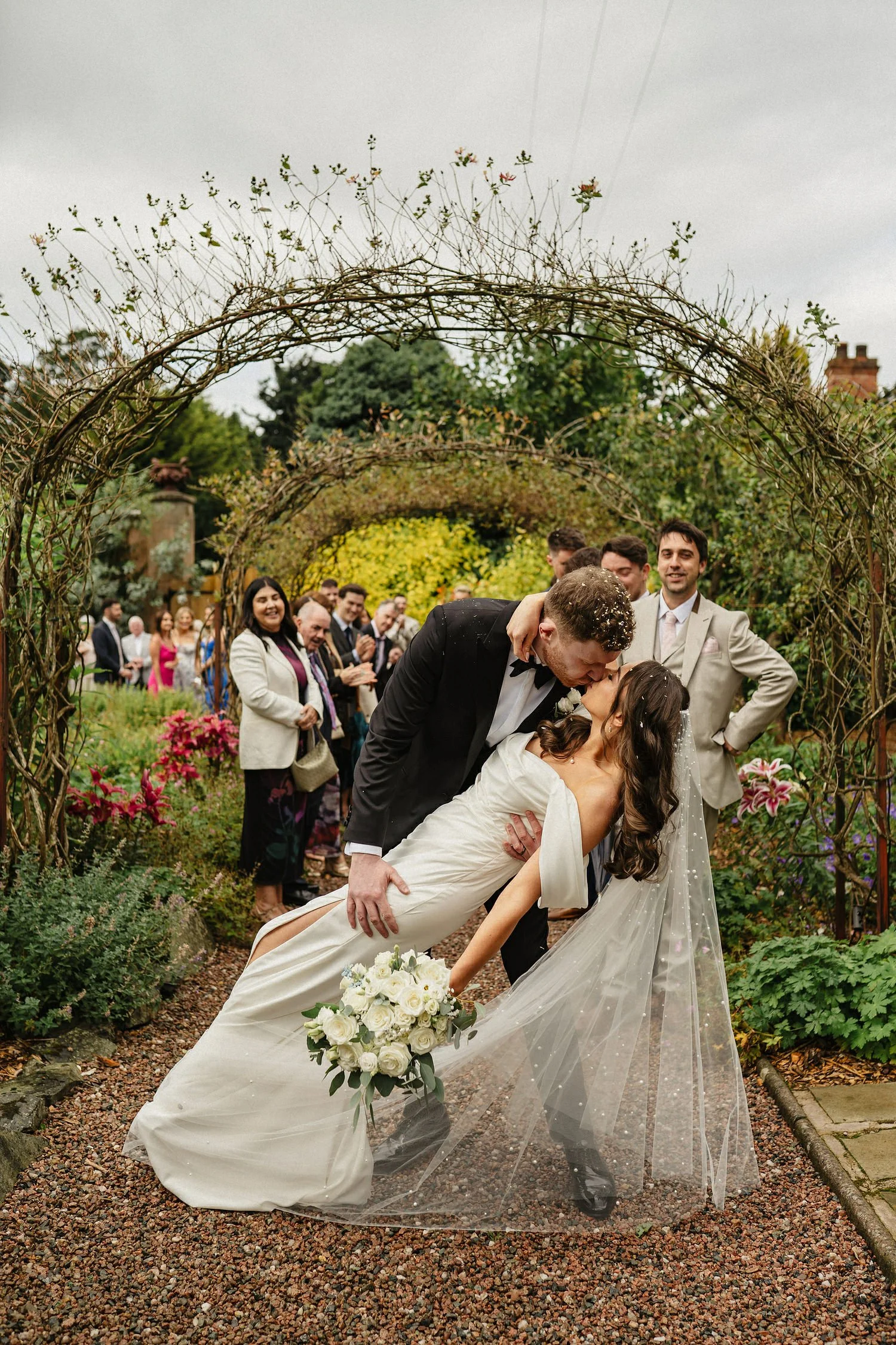 Larchfield Wedding Ashlyn and Conor 0039.JPG