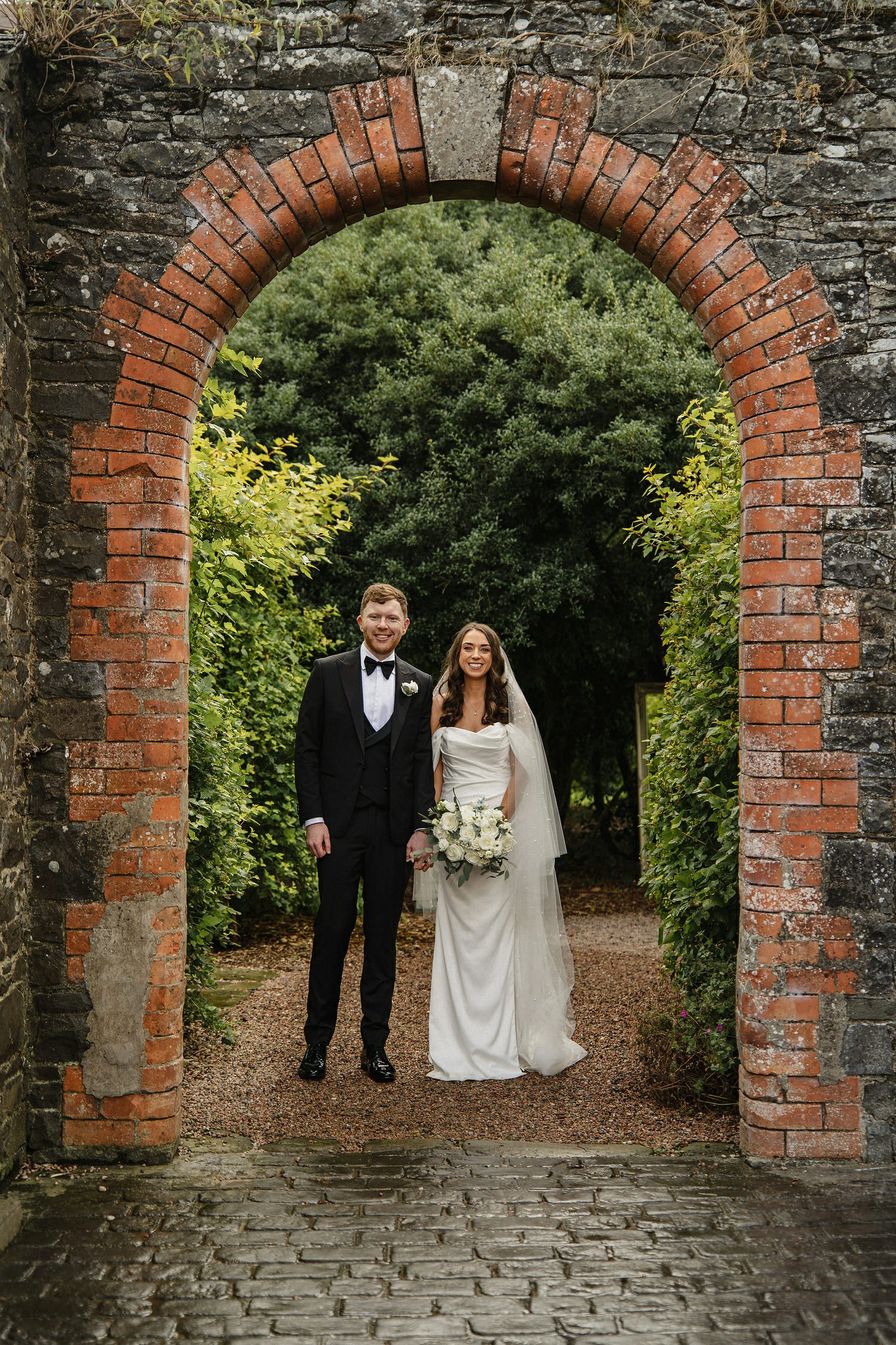 Larchfield Wedding Ashlyn and Conor 0040.JPG