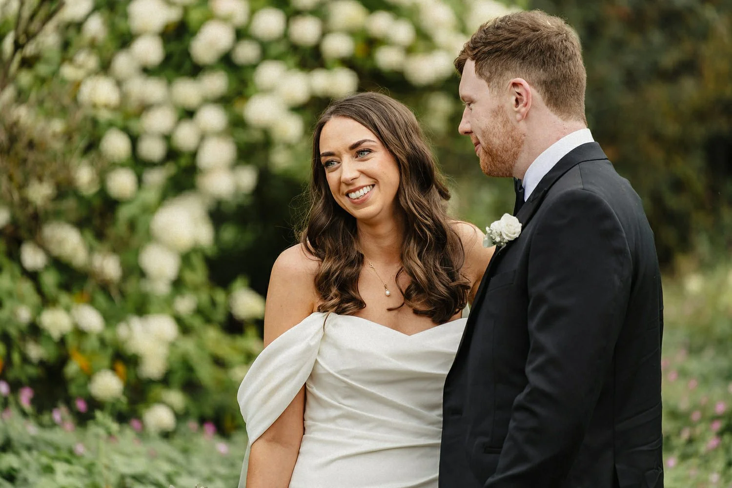 Larchfield Wedding Ashlyn and Conor 0043.JPG