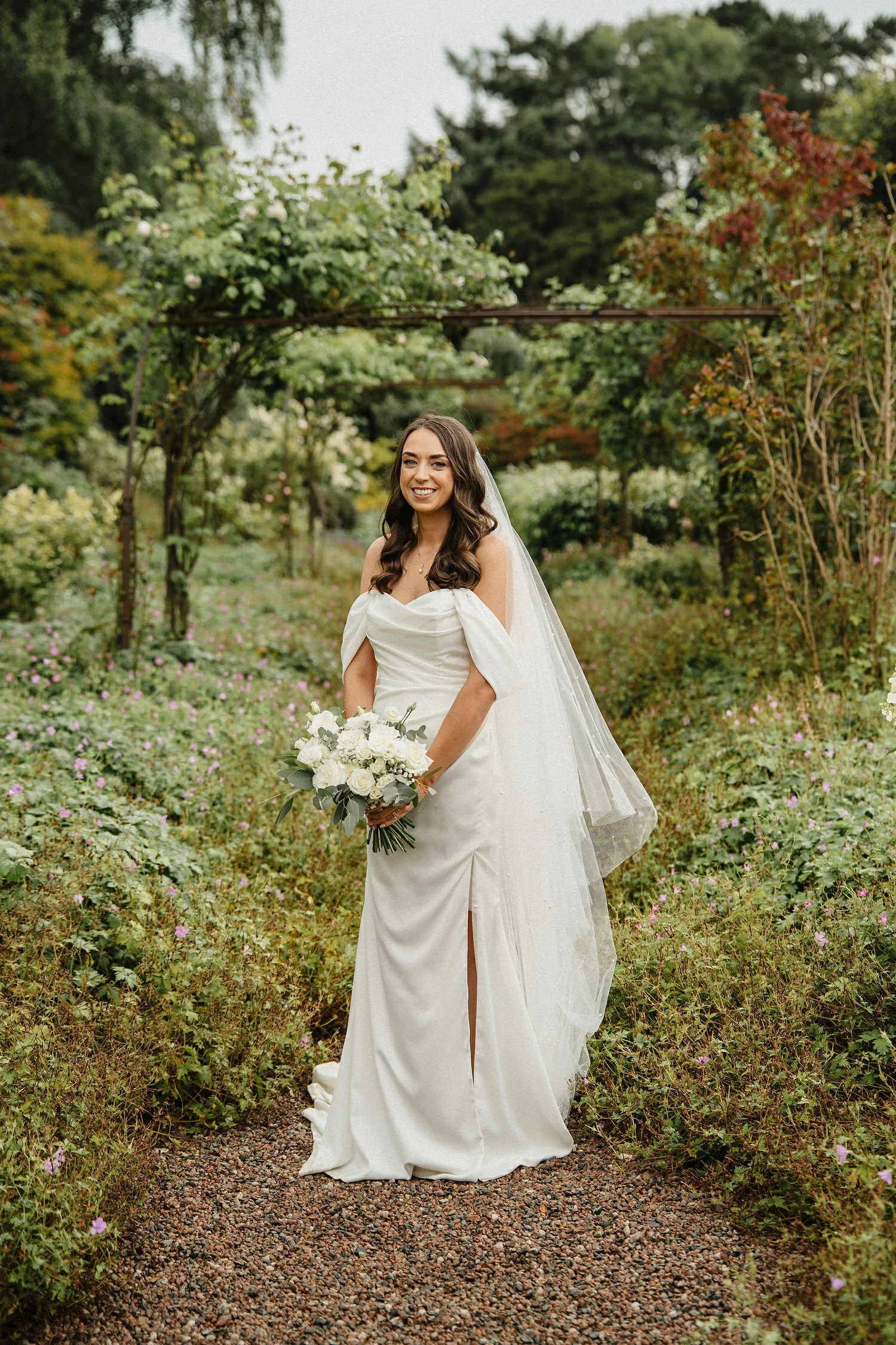 Larchfield Wedding Ashlyn and Conor 0044.JPG