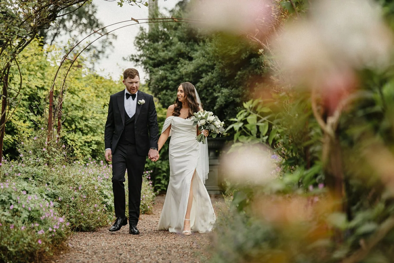 Larchfield Wedding Ashlyn and Conor 0045.JPG