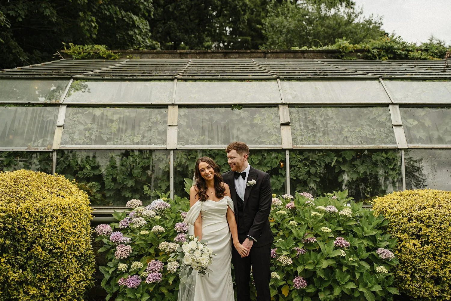 Larchfield Wedding Ashlyn and Conor 0049.JPG