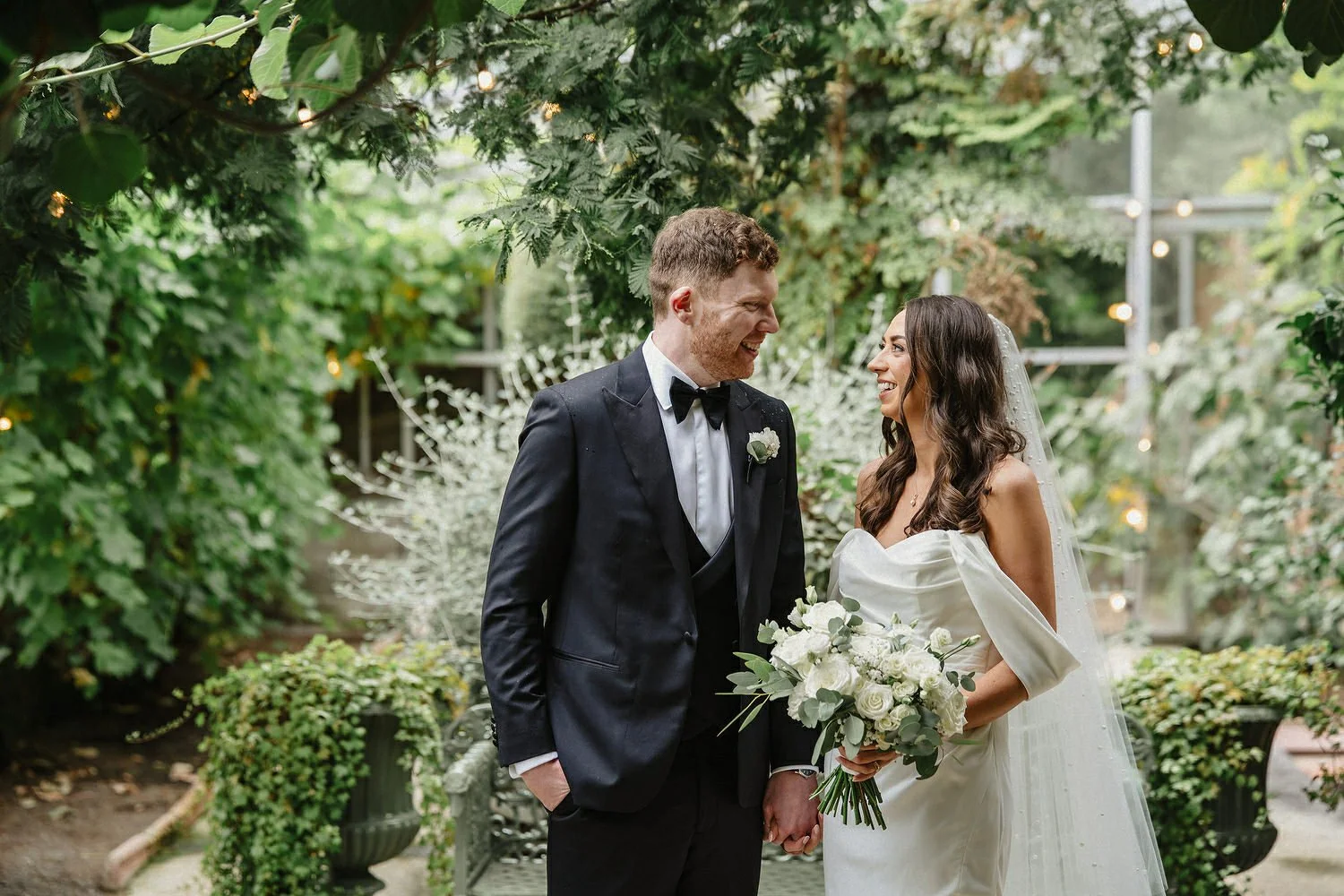 Larchfield Wedding Ashlyn and Conor 0053.JPG