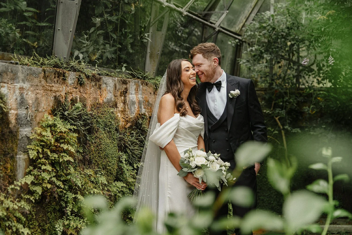 Larchfield Wedding Ashlyn and Conor 0054.JPG