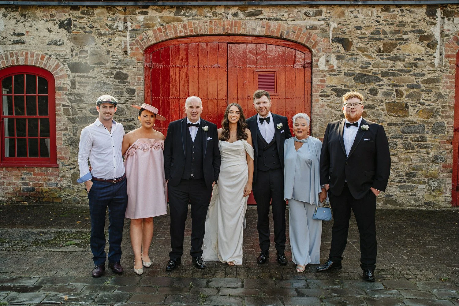 Larchfield Wedding Ashlyn and Conor 0056.JPG