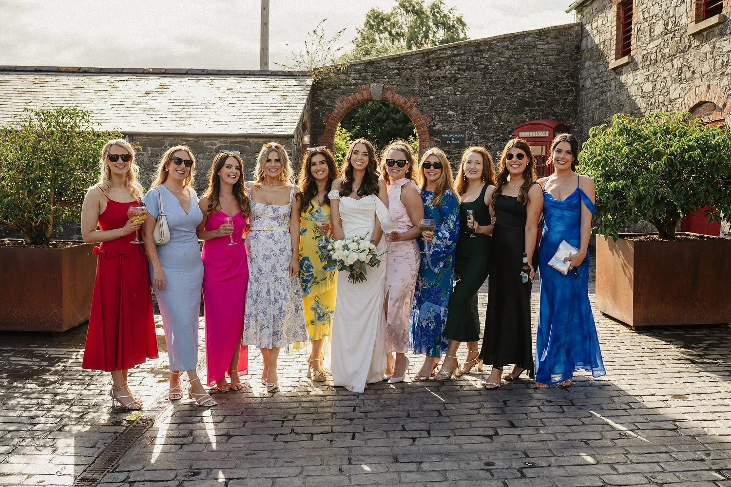 Larchfield Wedding Ashlyn and Conor 0058.JPG