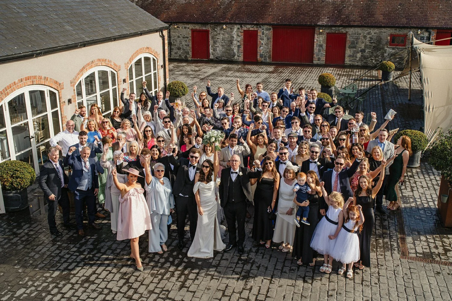 Larchfield Wedding Ashlyn and Conor 0059.JPG